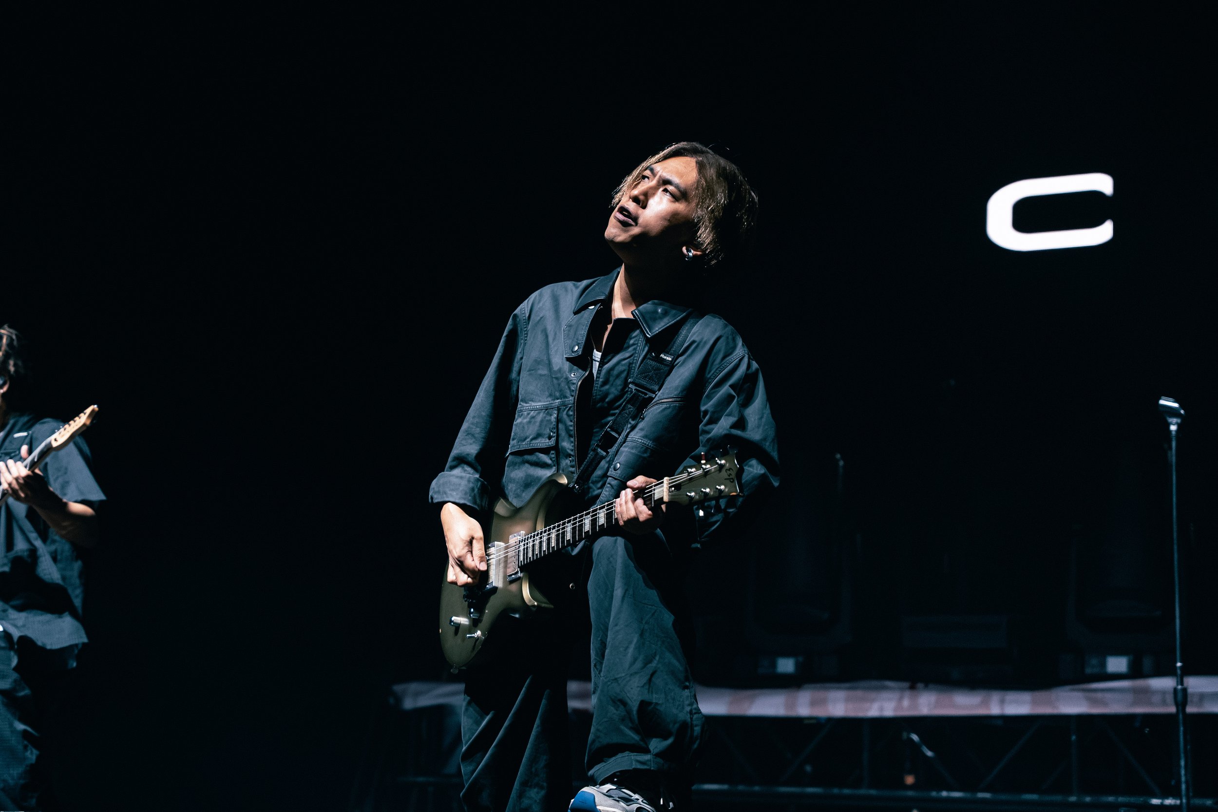 2. Coldrain-15.jpg