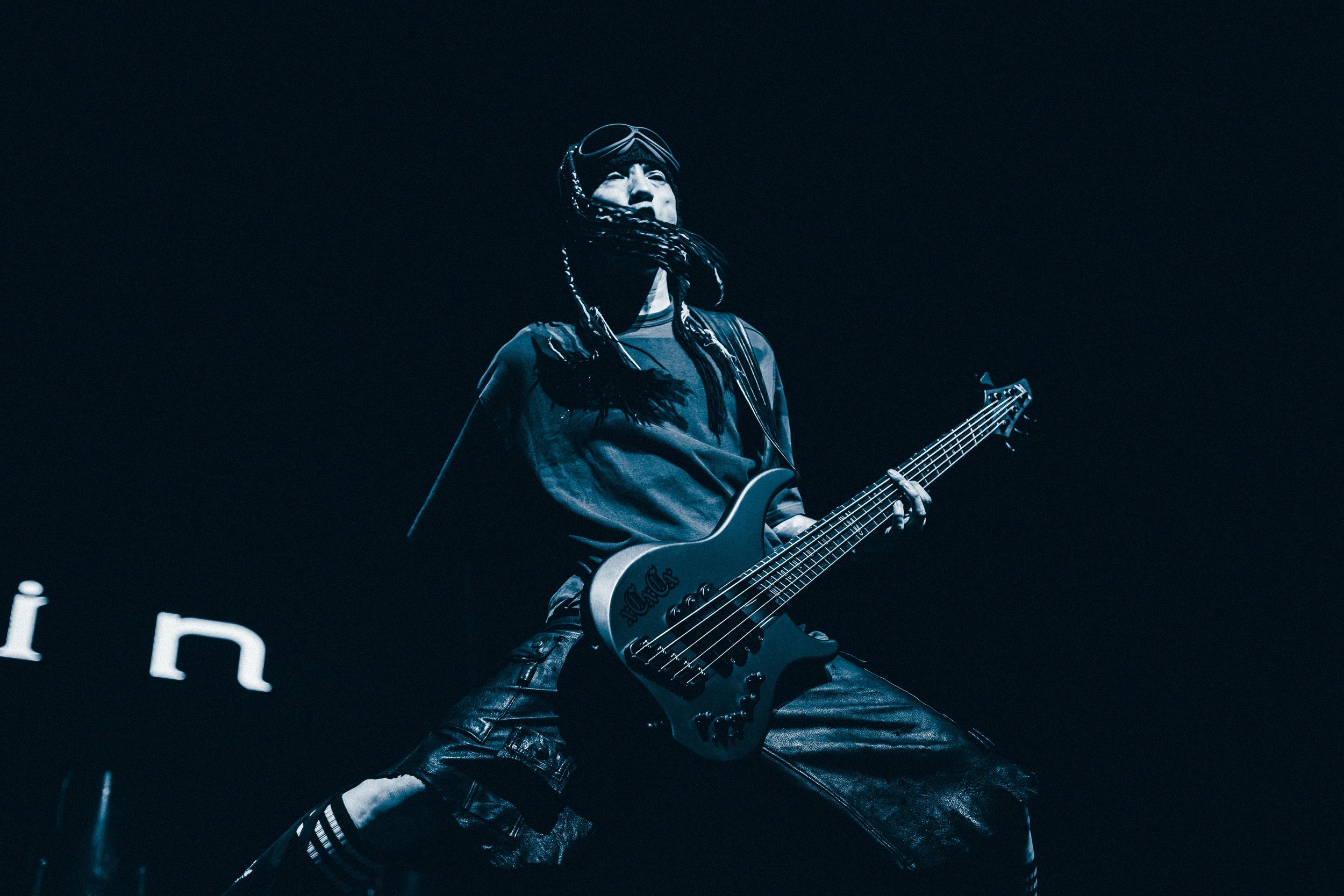 2. Coldrain-16.jpg