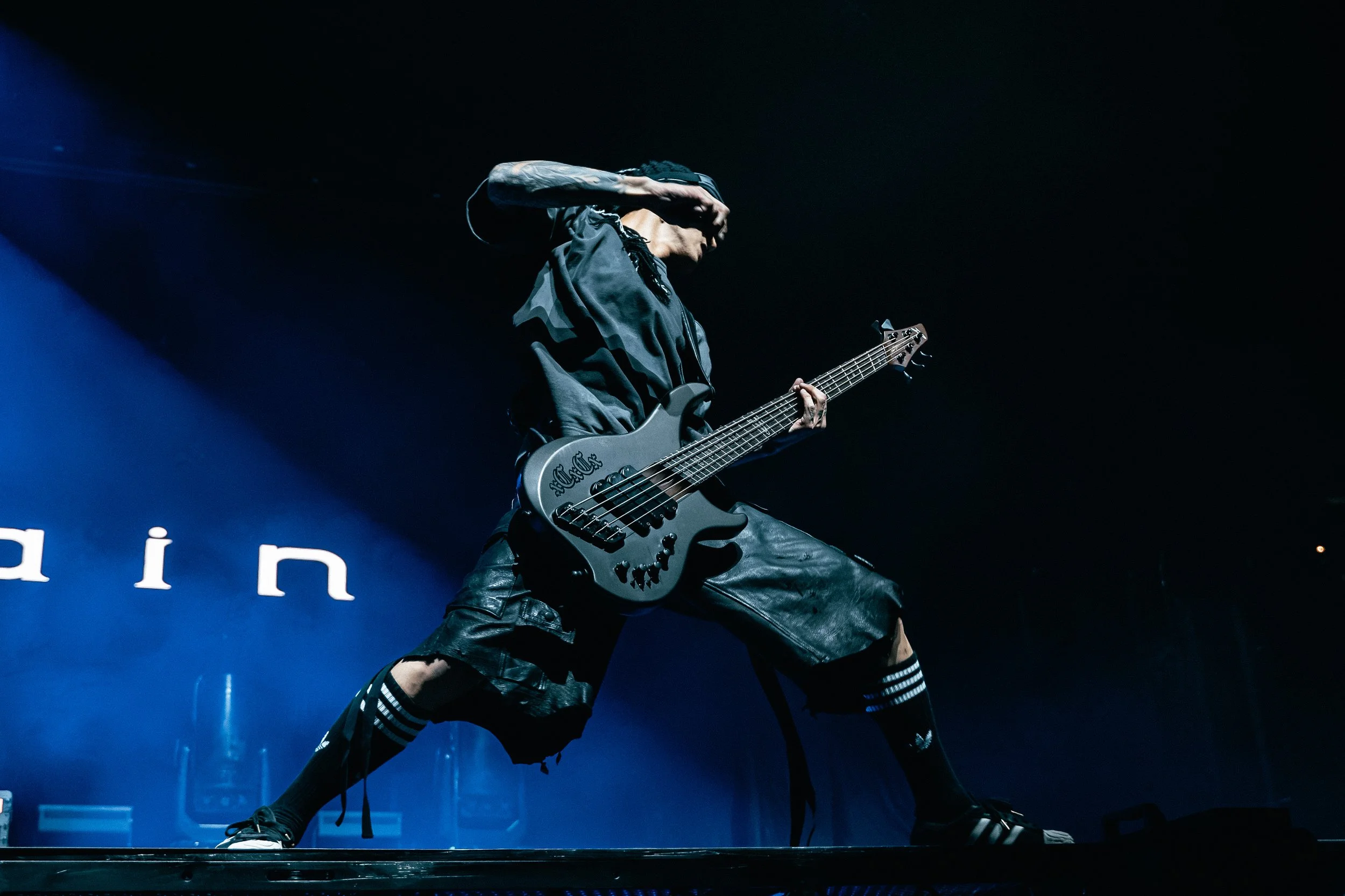 2. Coldrain-17.jpg