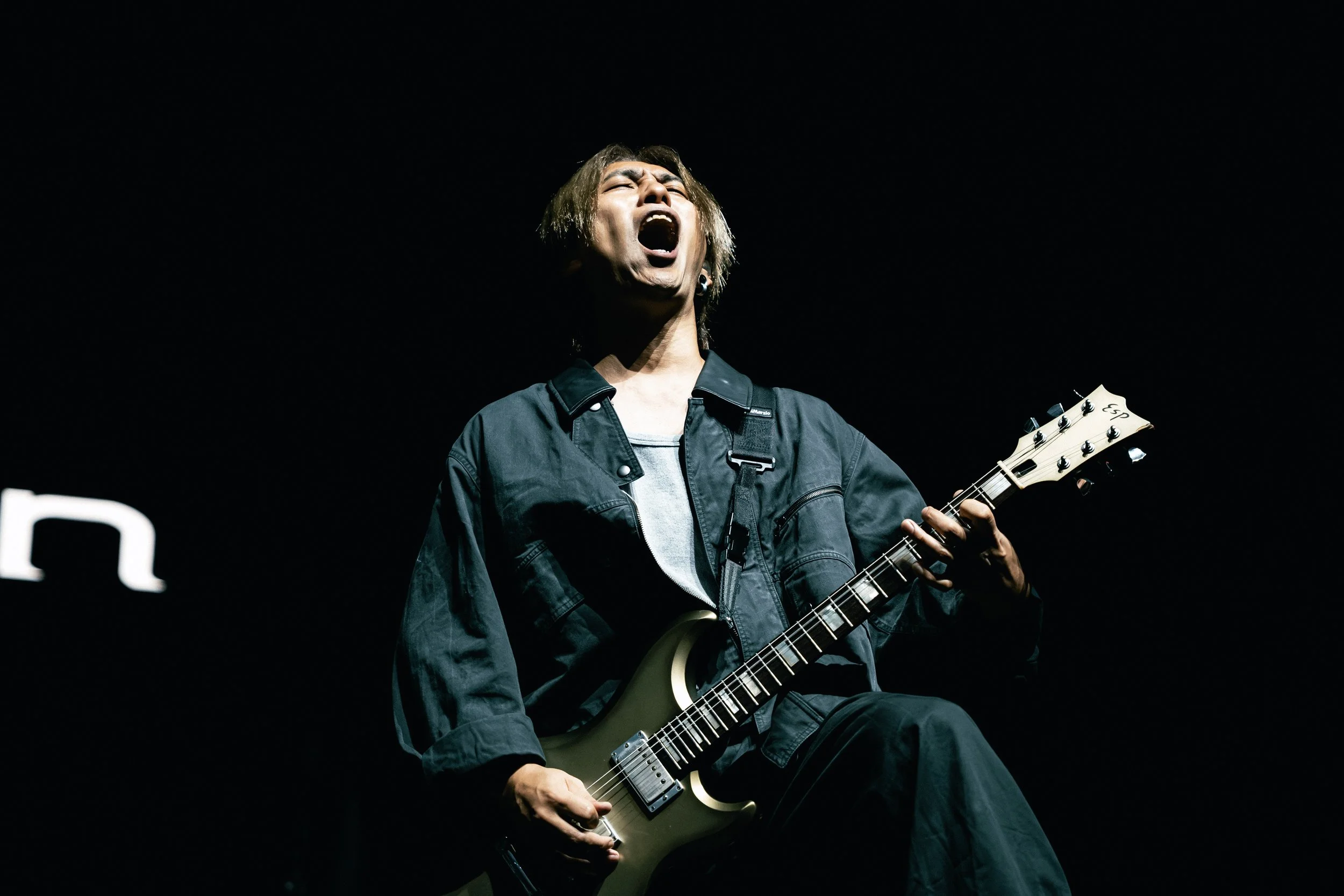 2. Coldrain-18.jpg