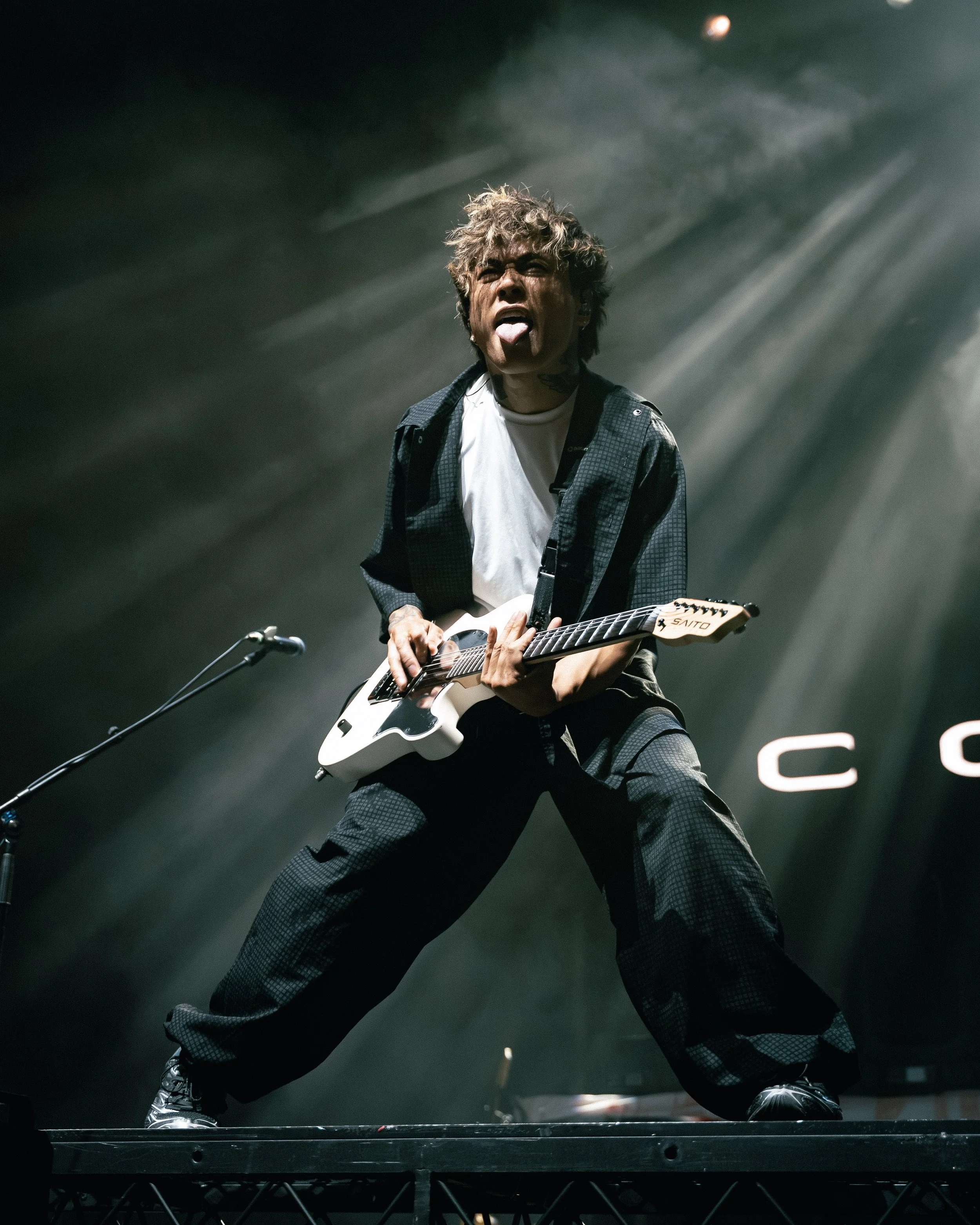 2. Coldrain-20.jpg