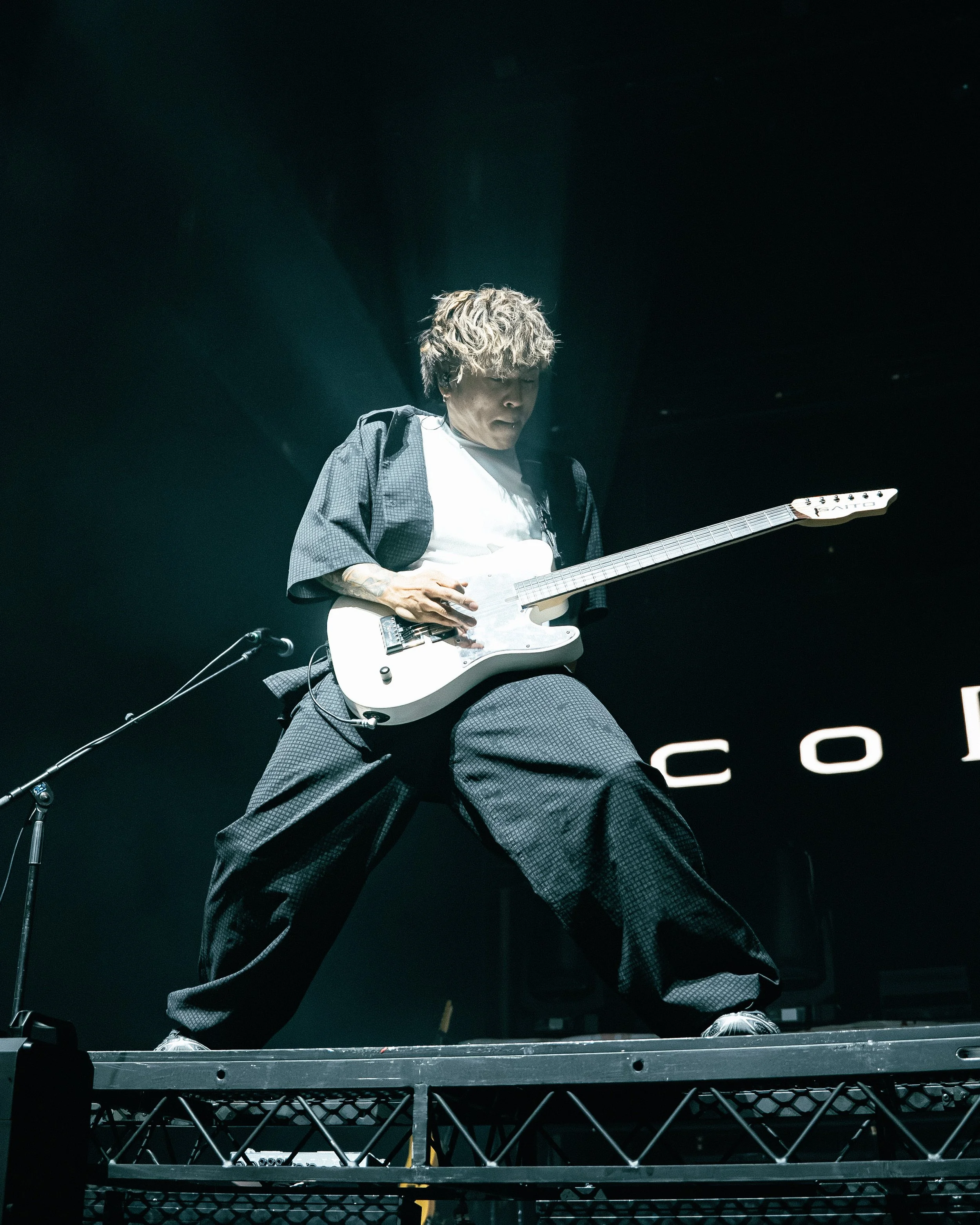 2. Coldrain-21.jpg