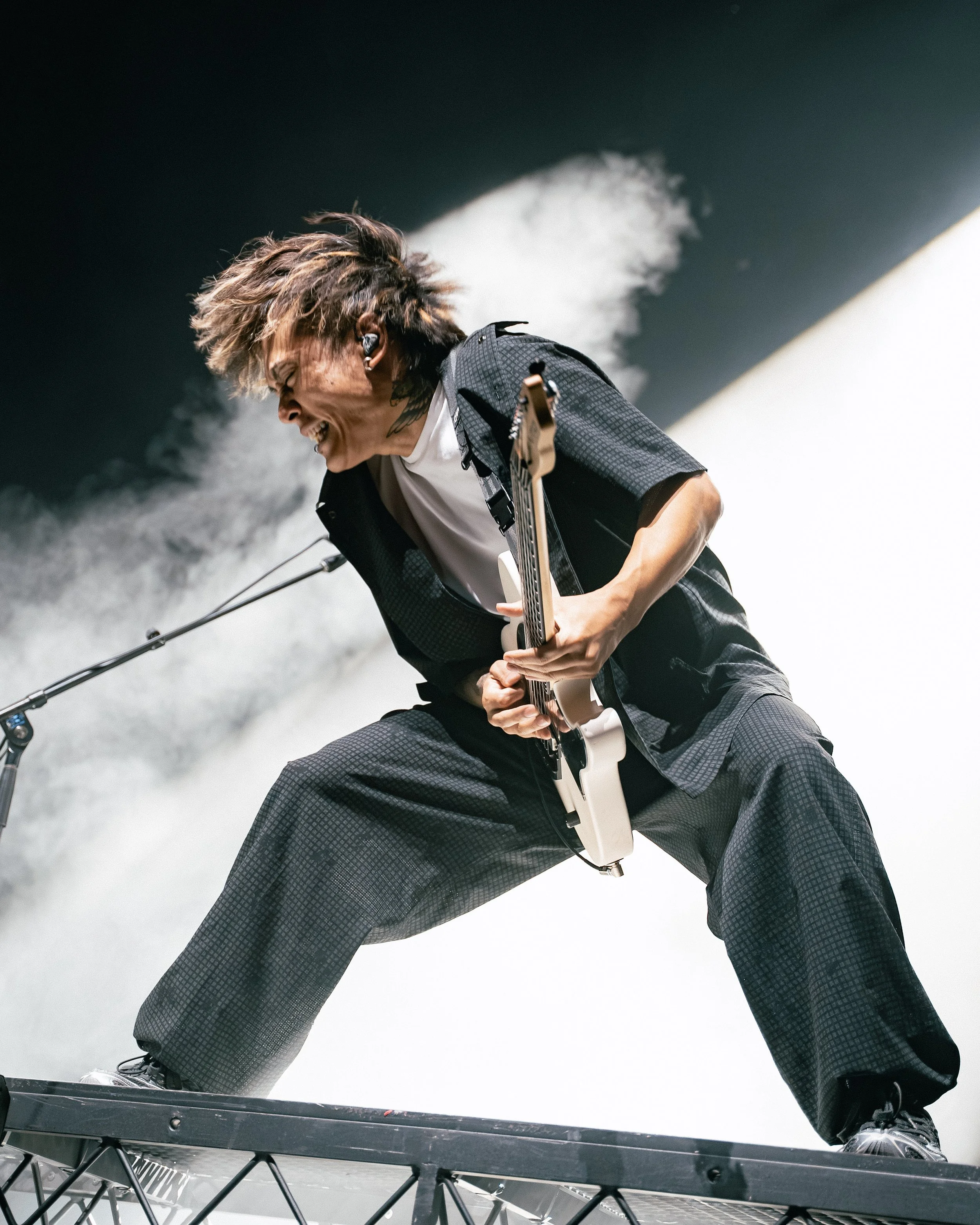 2. Coldrain-22.jpg