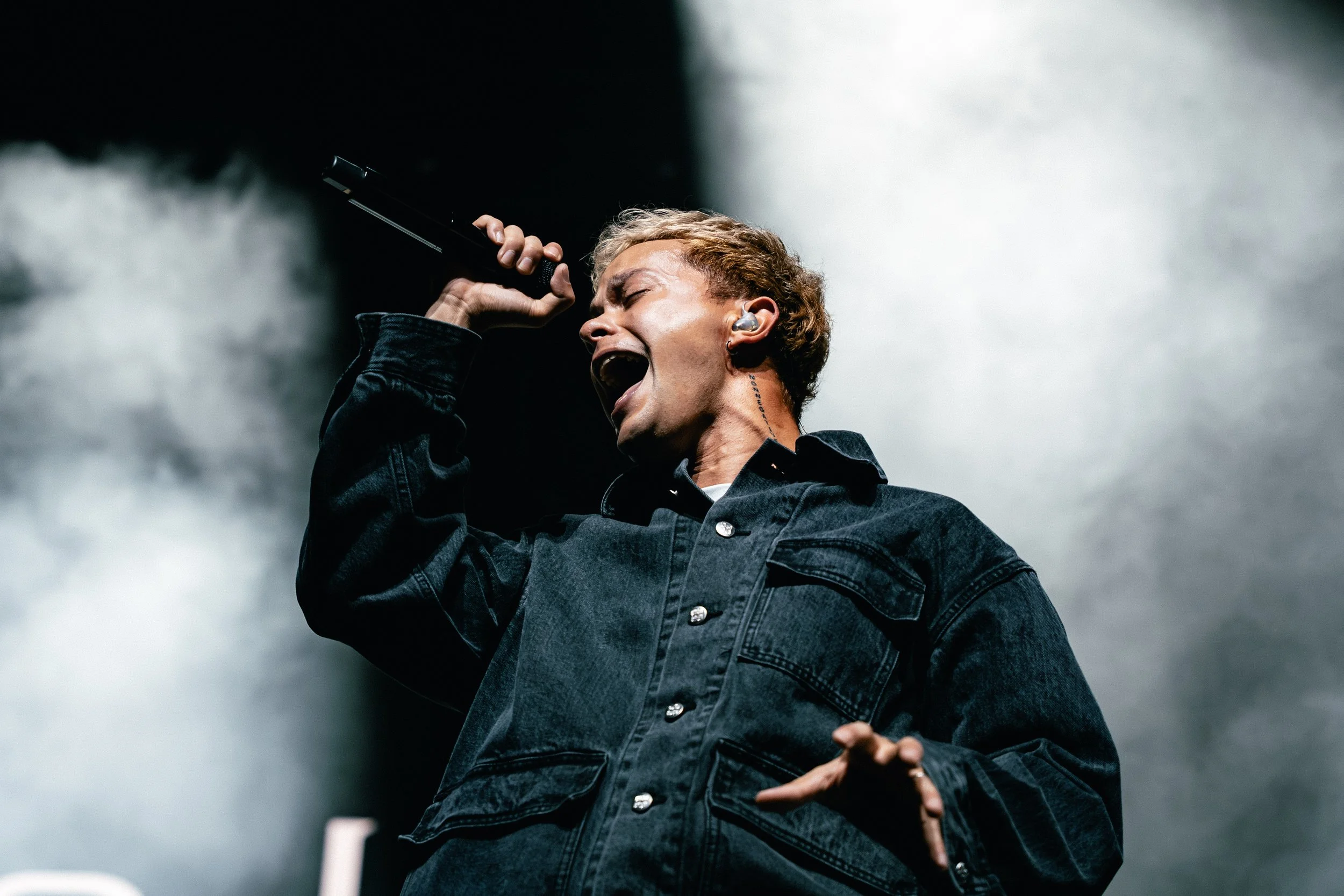 2. Coldrain-23.jpg
