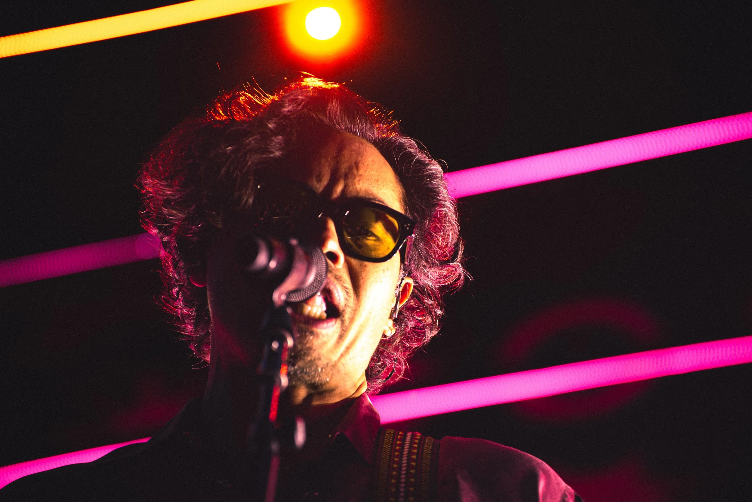 THE TEMPER TRAP_THE FORUM_202610910-4.jpg