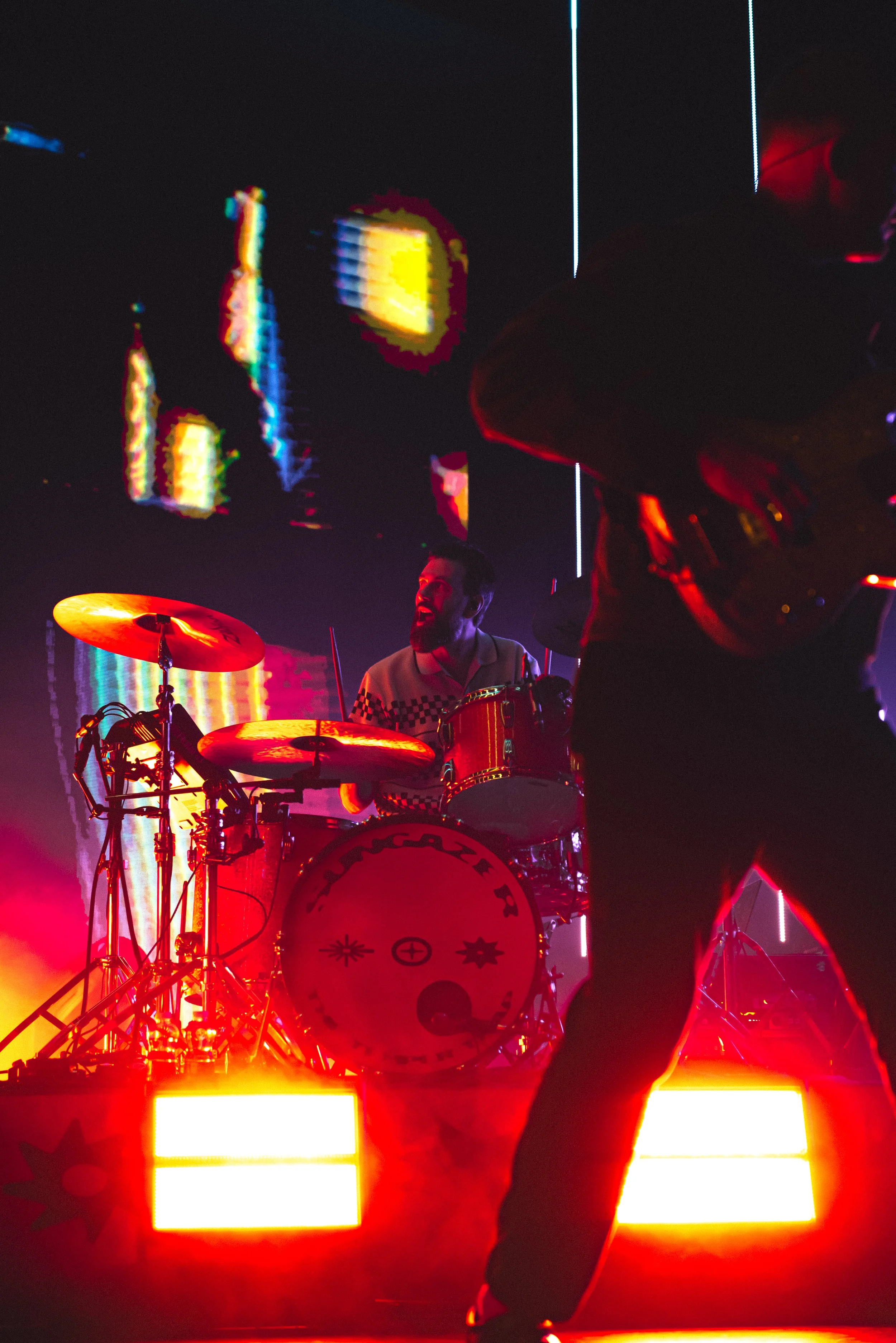 THE TEMPER TRAP_THE FORUM_202610910-13.jpg