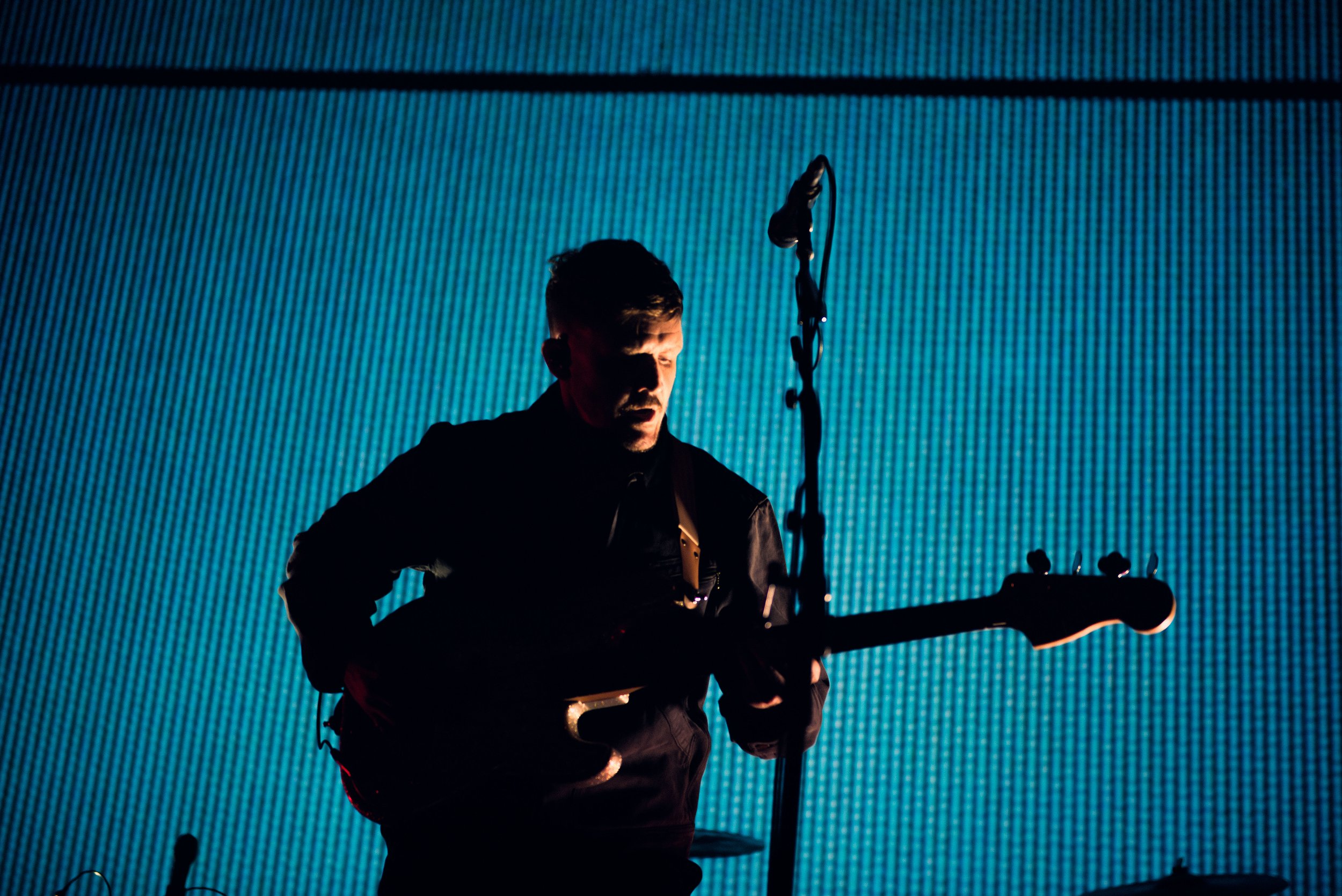 THE TEMPER TRAP_THE FORUM_202610910-17.jpg