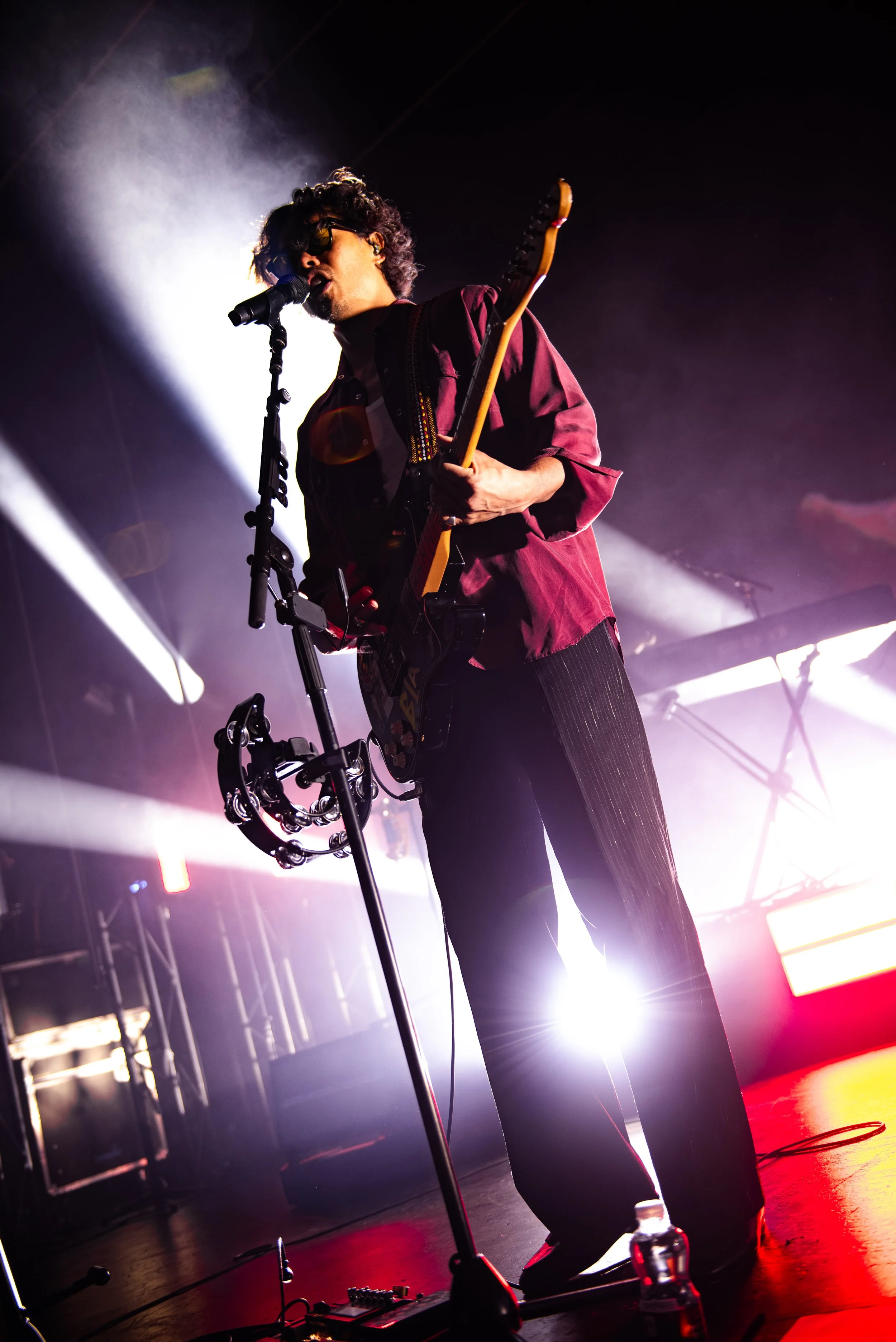 THE TEMPER TRAP_THE FORUM_202610910-23.jpg