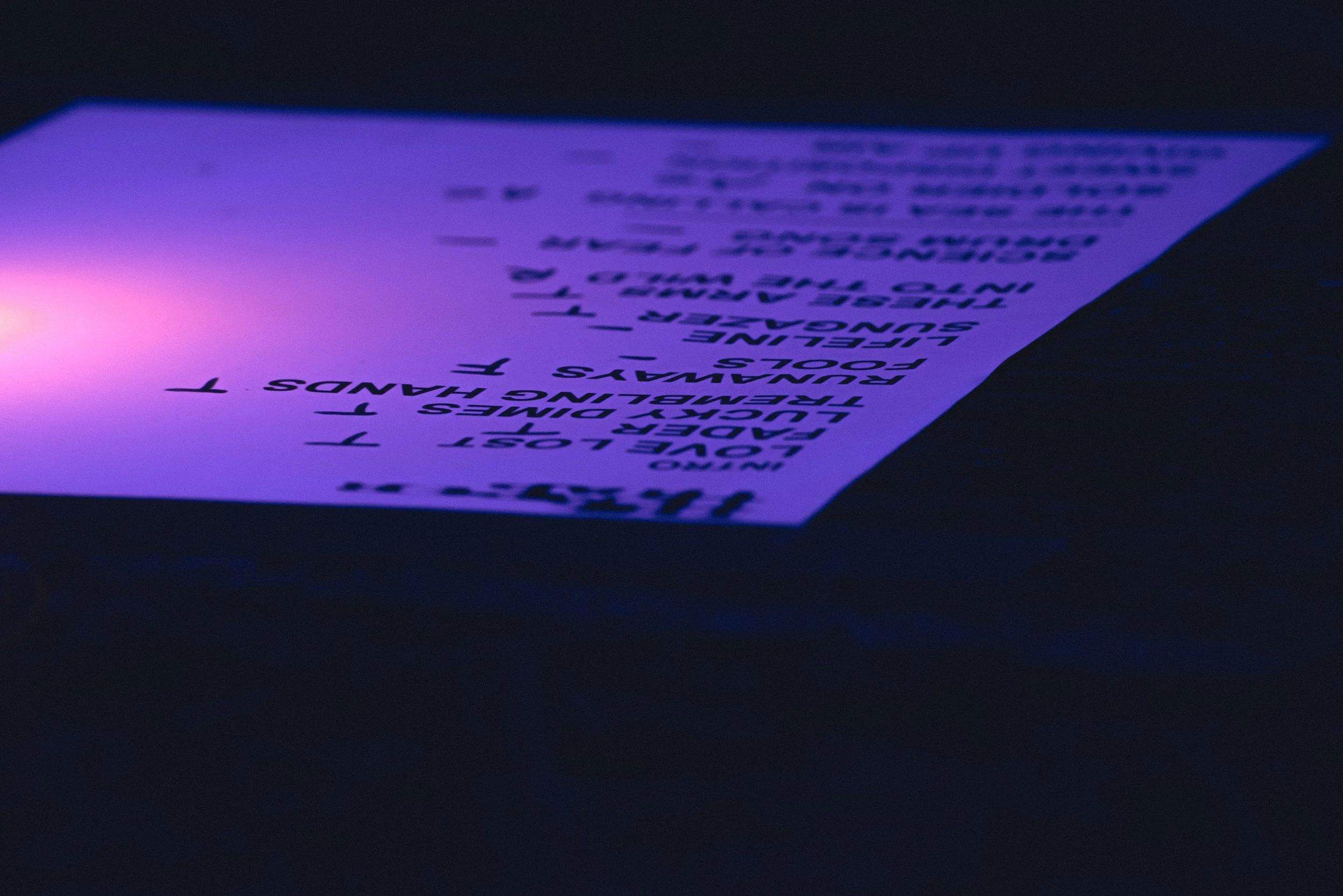 THE TEMPER TRAP_THE FORUM_202610910-1.jpg