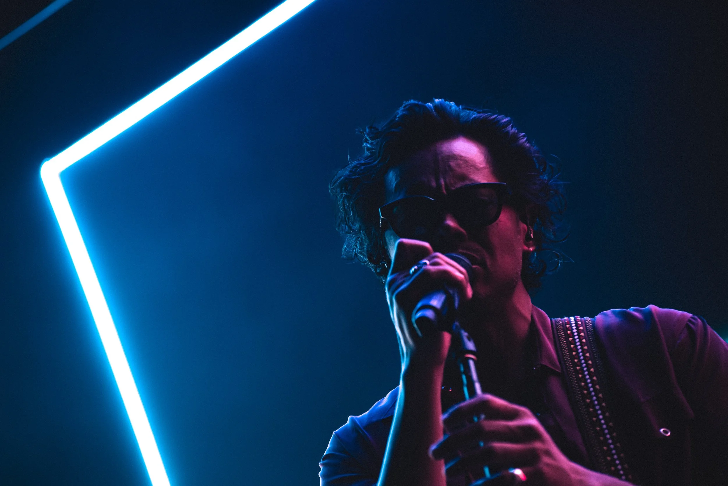 THE TEMPER TRAP_THE FORUM_202610910-5.jpg