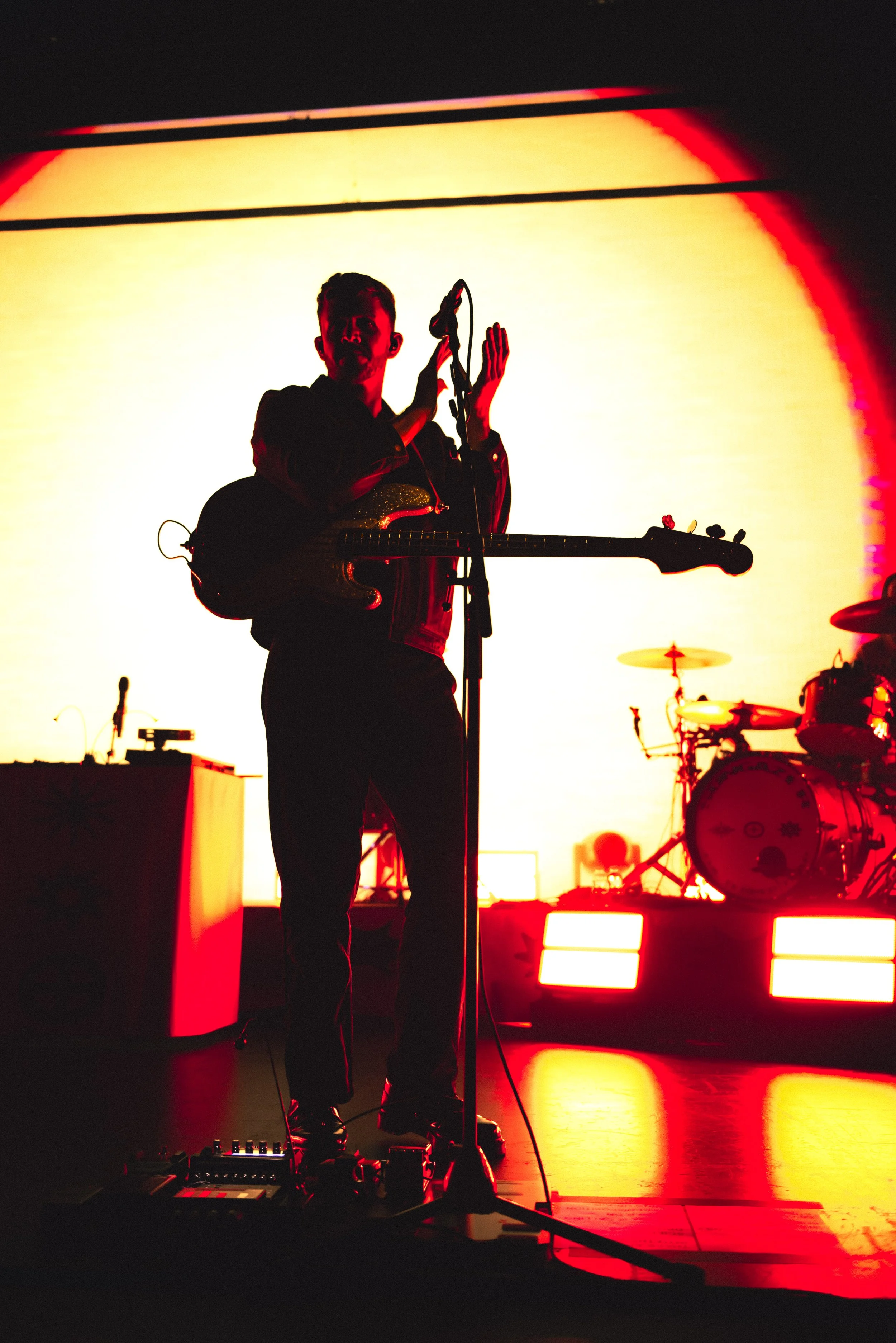 THE TEMPER TRAP_THE FORUM_202610910-9.jpg
