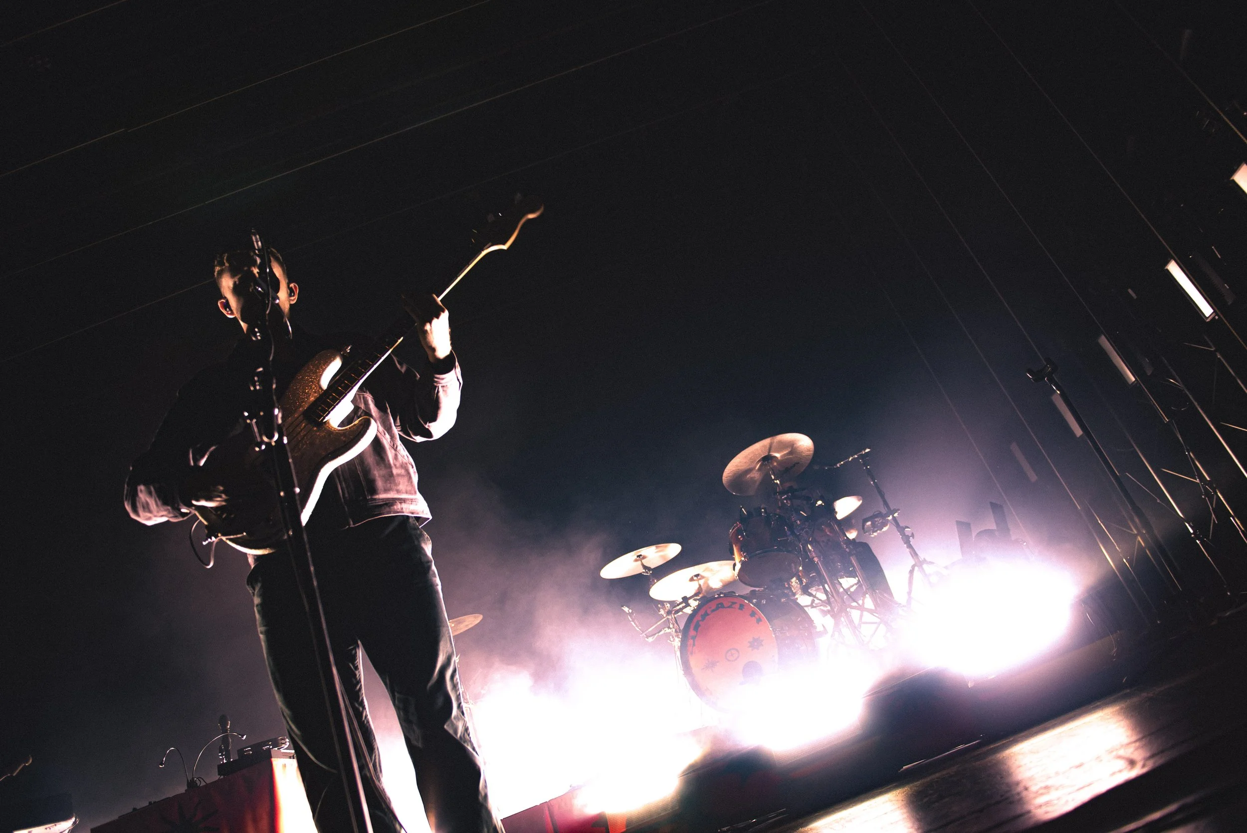 THE TEMPER TRAP_THE FORUM_202610910-15.jpg