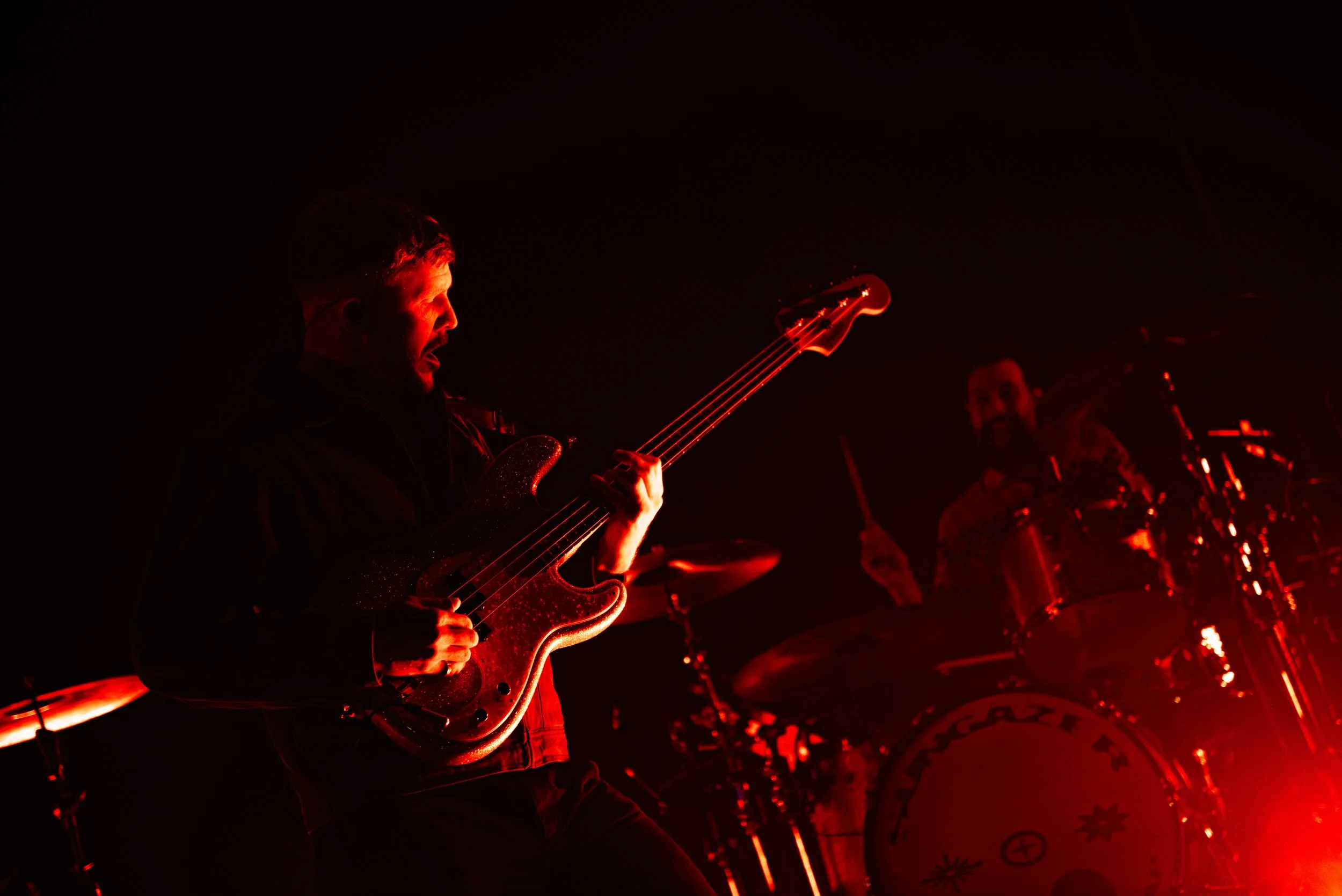 THE TEMPER TRAP_THE FORUM_202610910-20.jpg