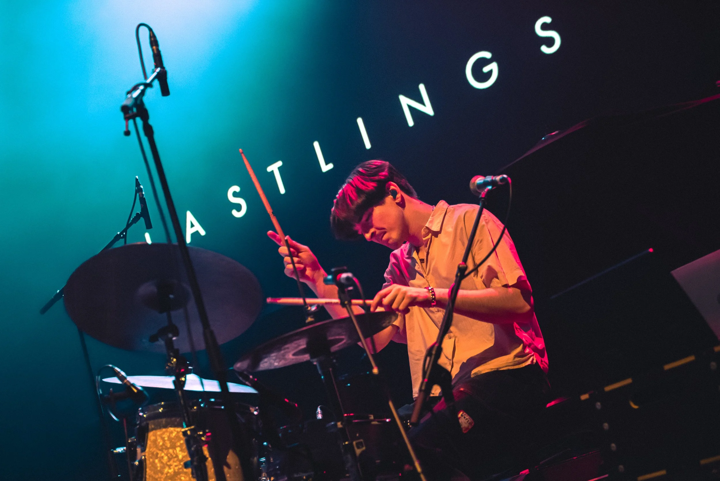 LASTLINGS_THE FORUM_202610910-19.jpg