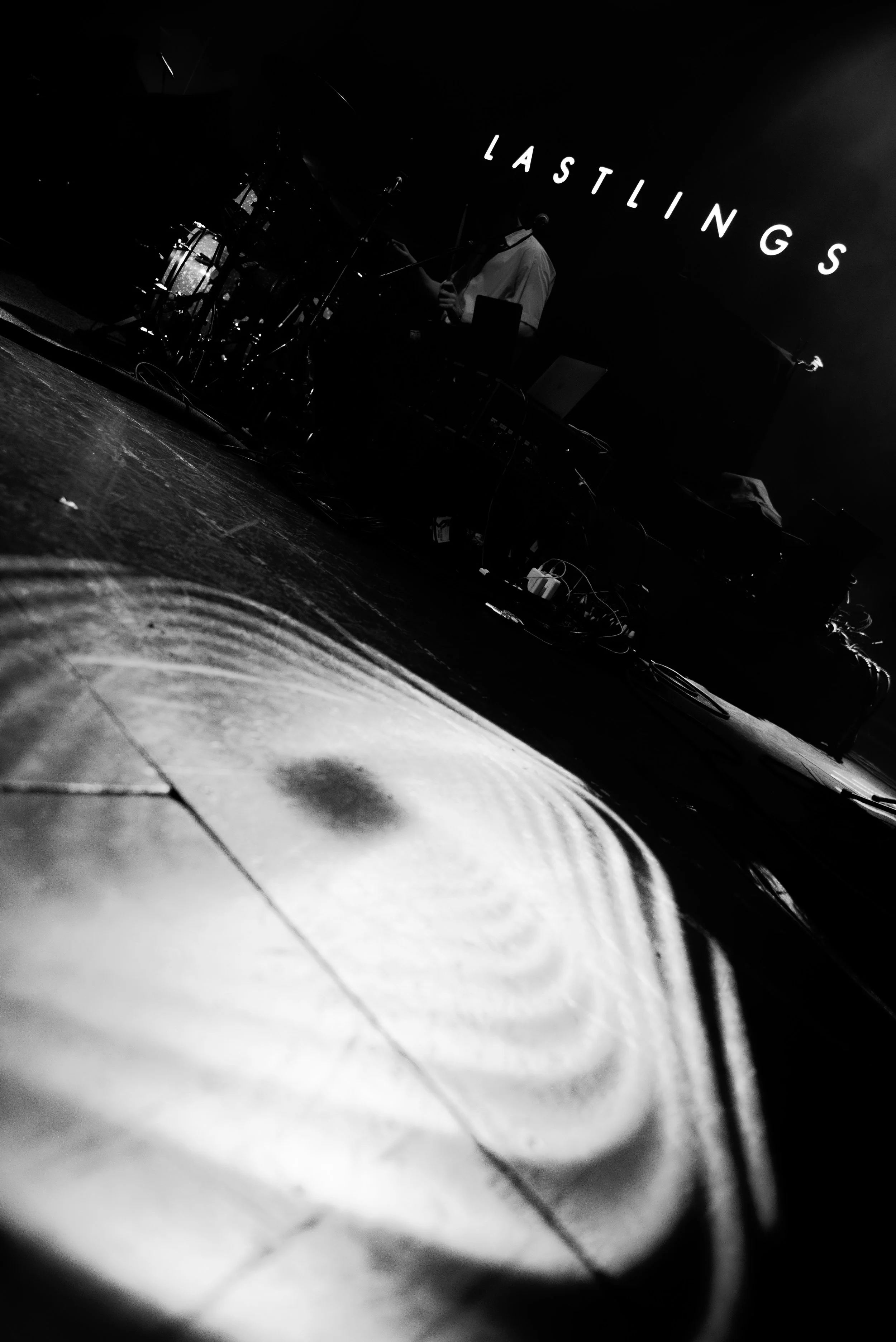 LASTLINGS_THE FORUM_202610910-13.jpg