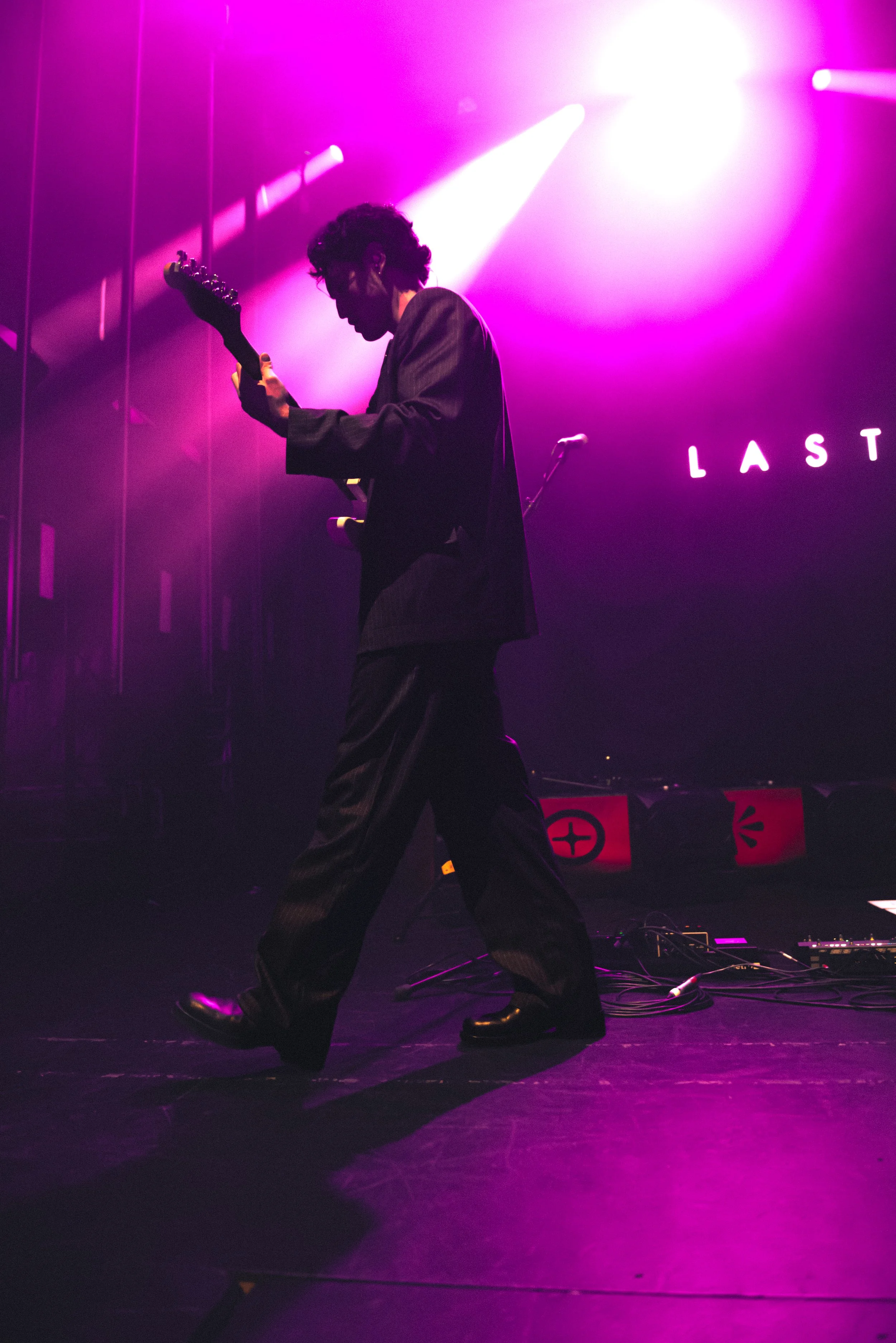 LASTLINGS_THE FORUM_202610910-14.jpg