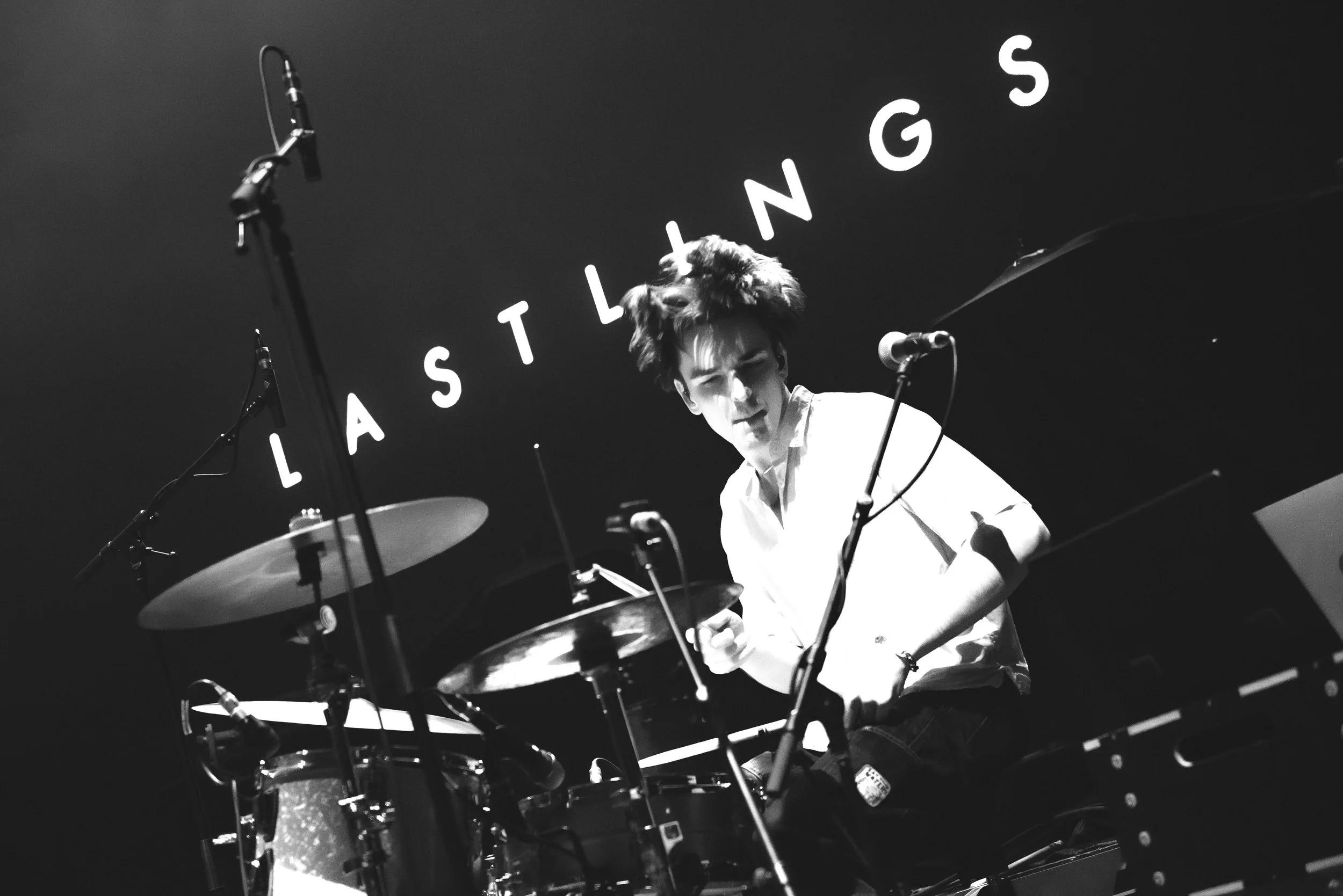 LASTLINGS_THE FORUM_202610910-20.jpg