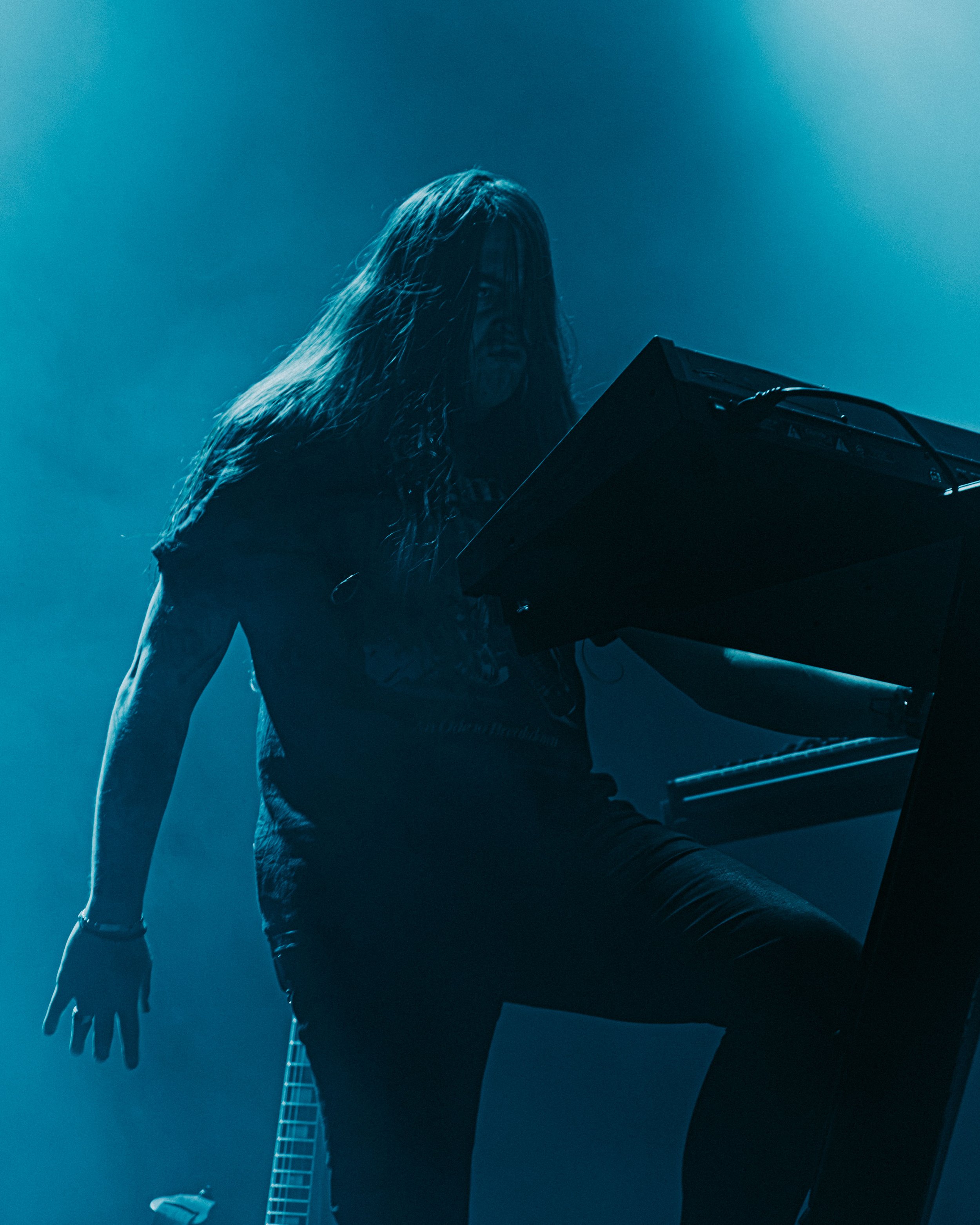 2. Perturbator-1.jpg