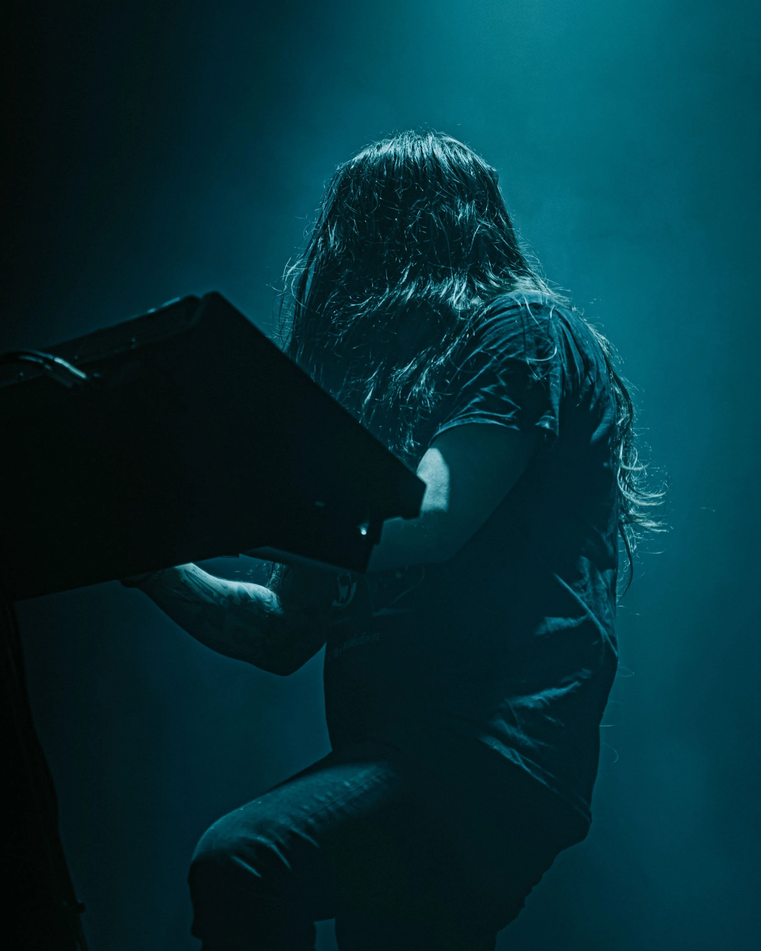 2. Perturbator-3.jpg