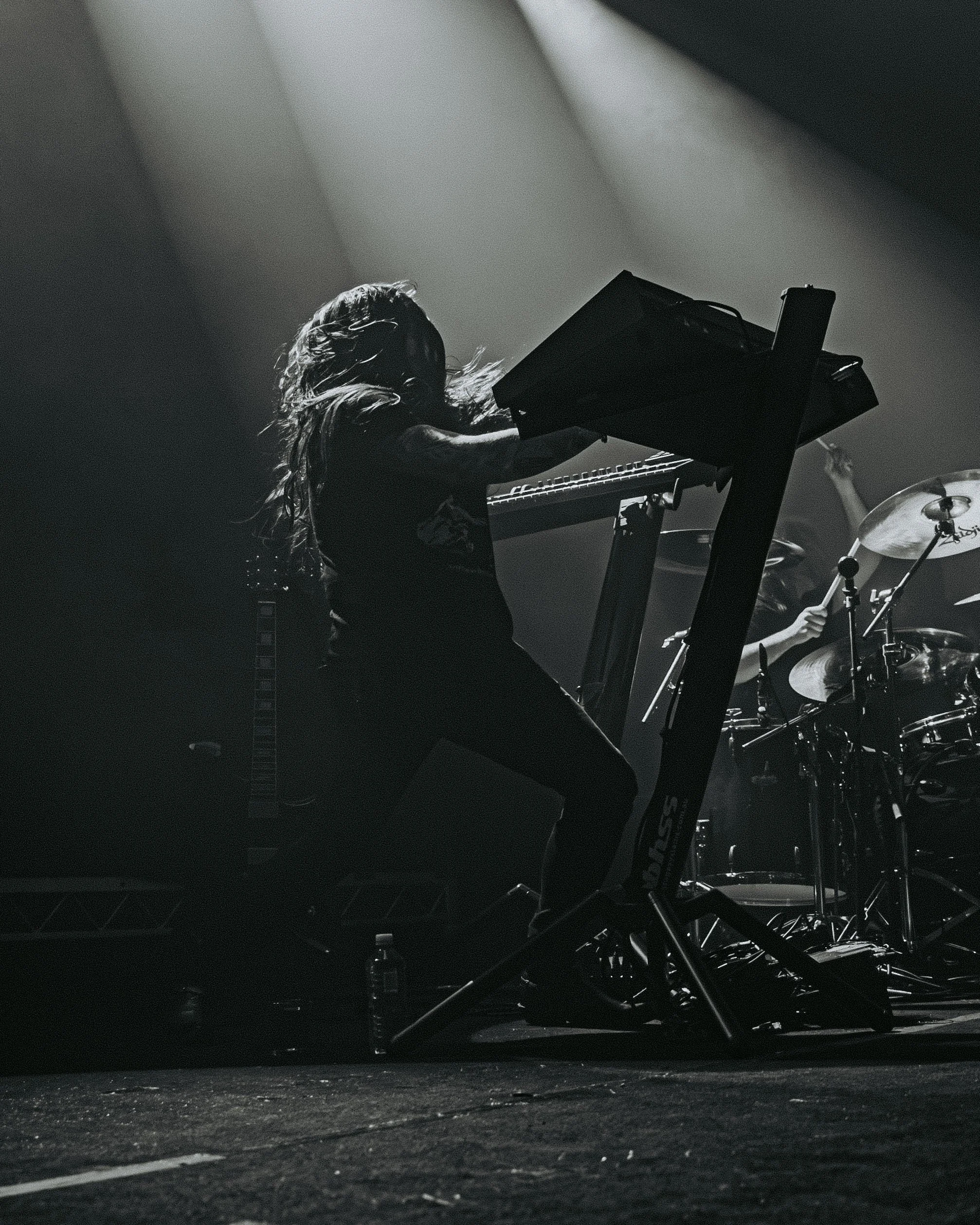 2. Perturbator-4.jpg