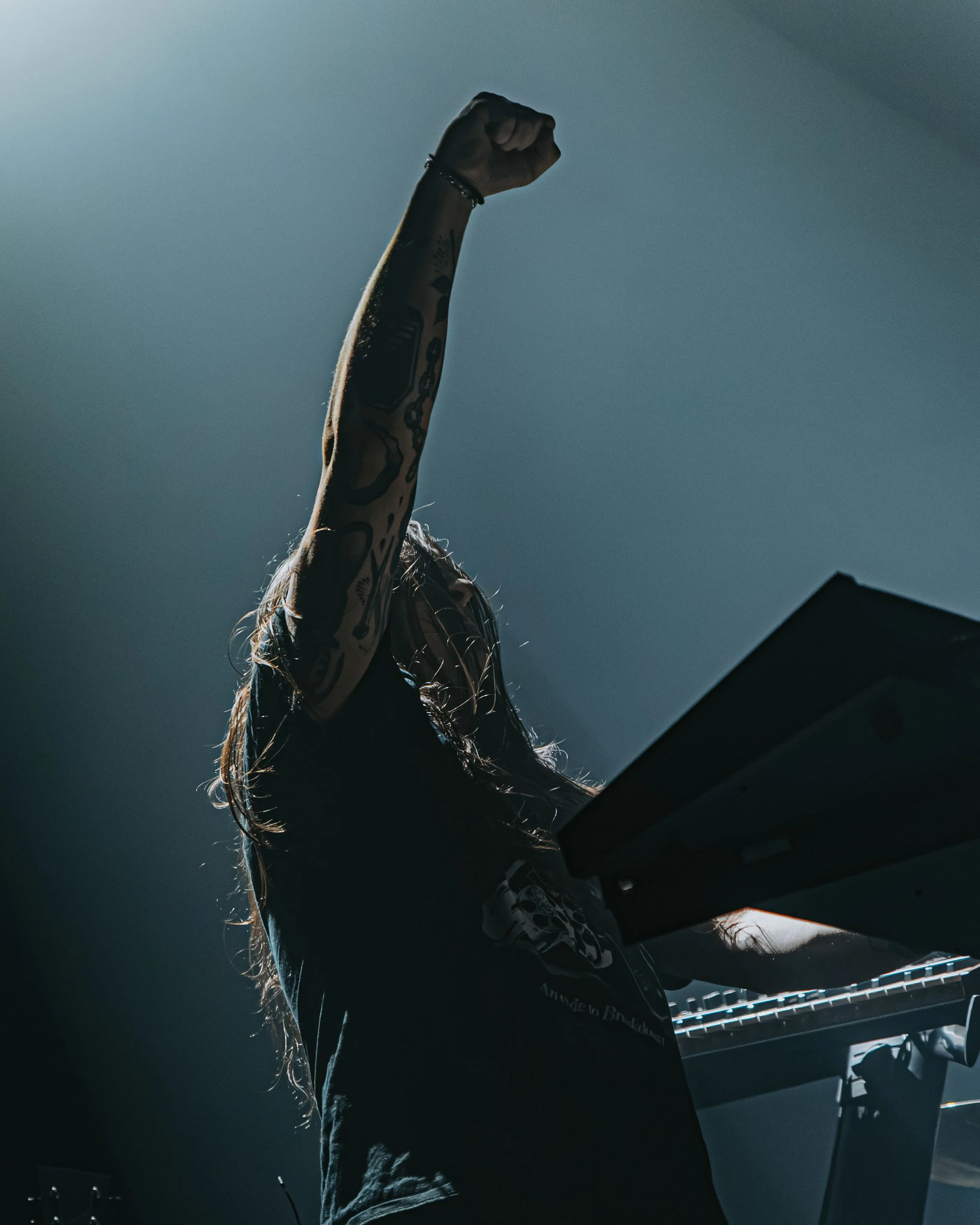 2. Perturbator-5.jpg