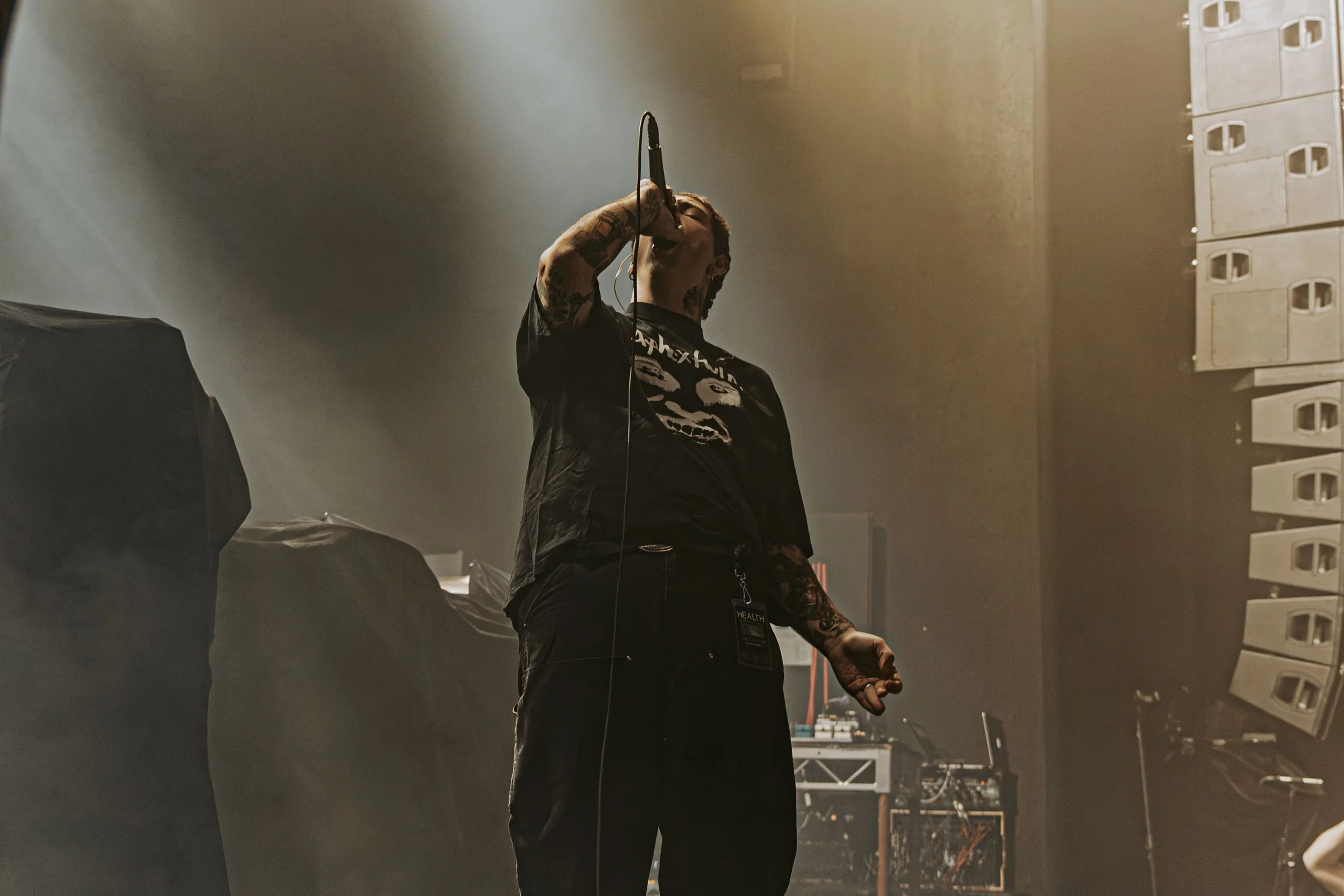 3. King Yosef-1.jpg