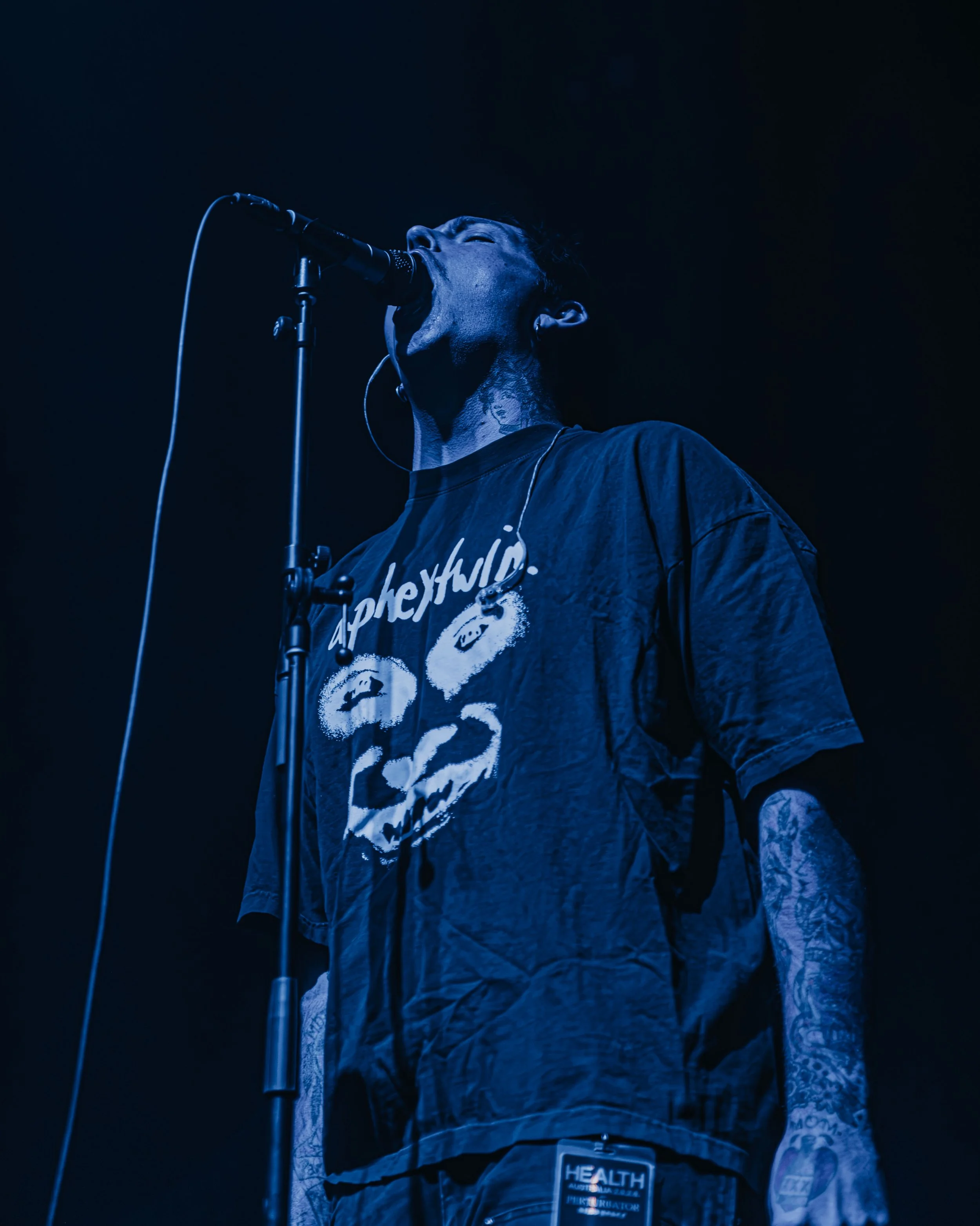 3. King Yosef-5.jpg