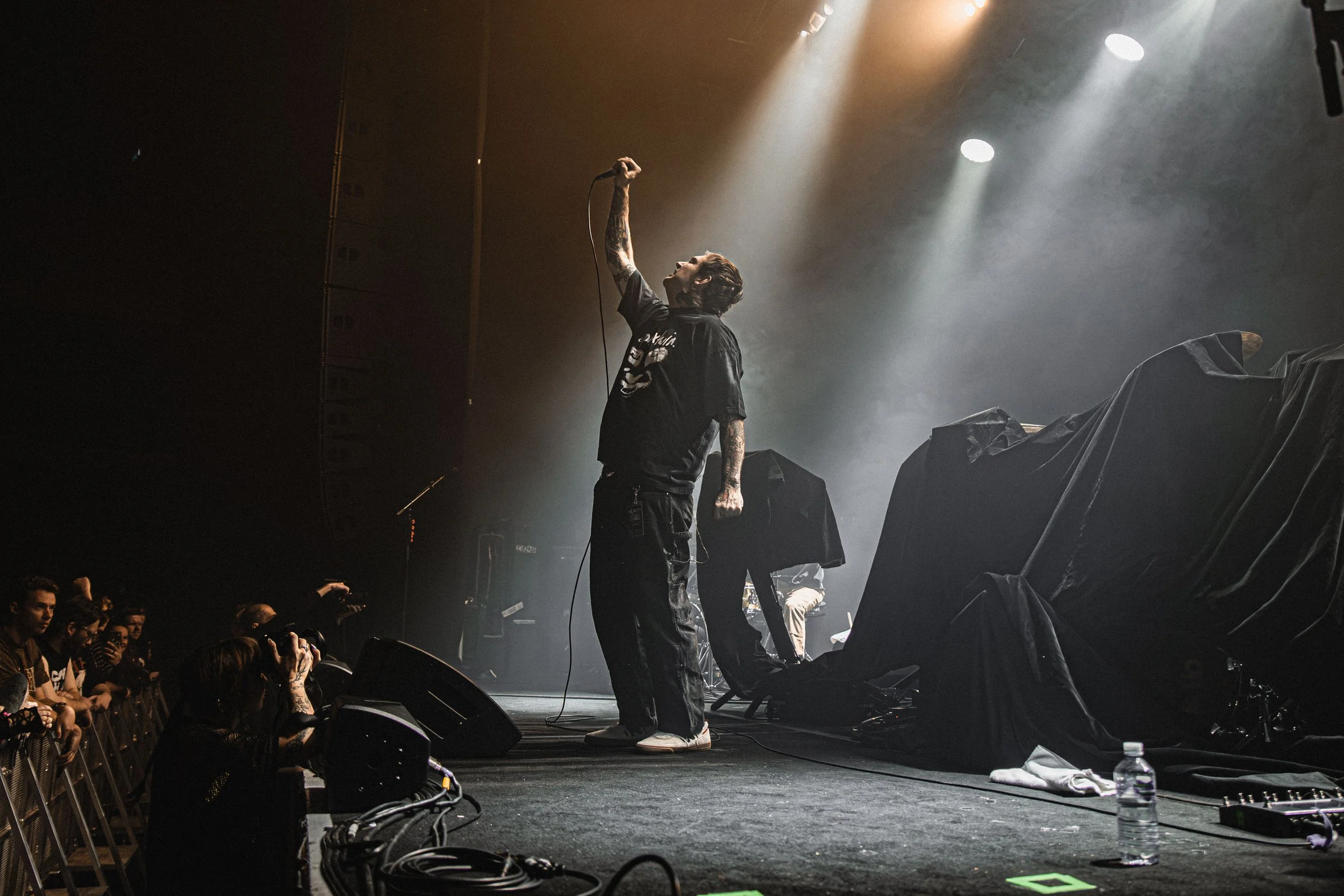 3. King Yosef-4.jpg