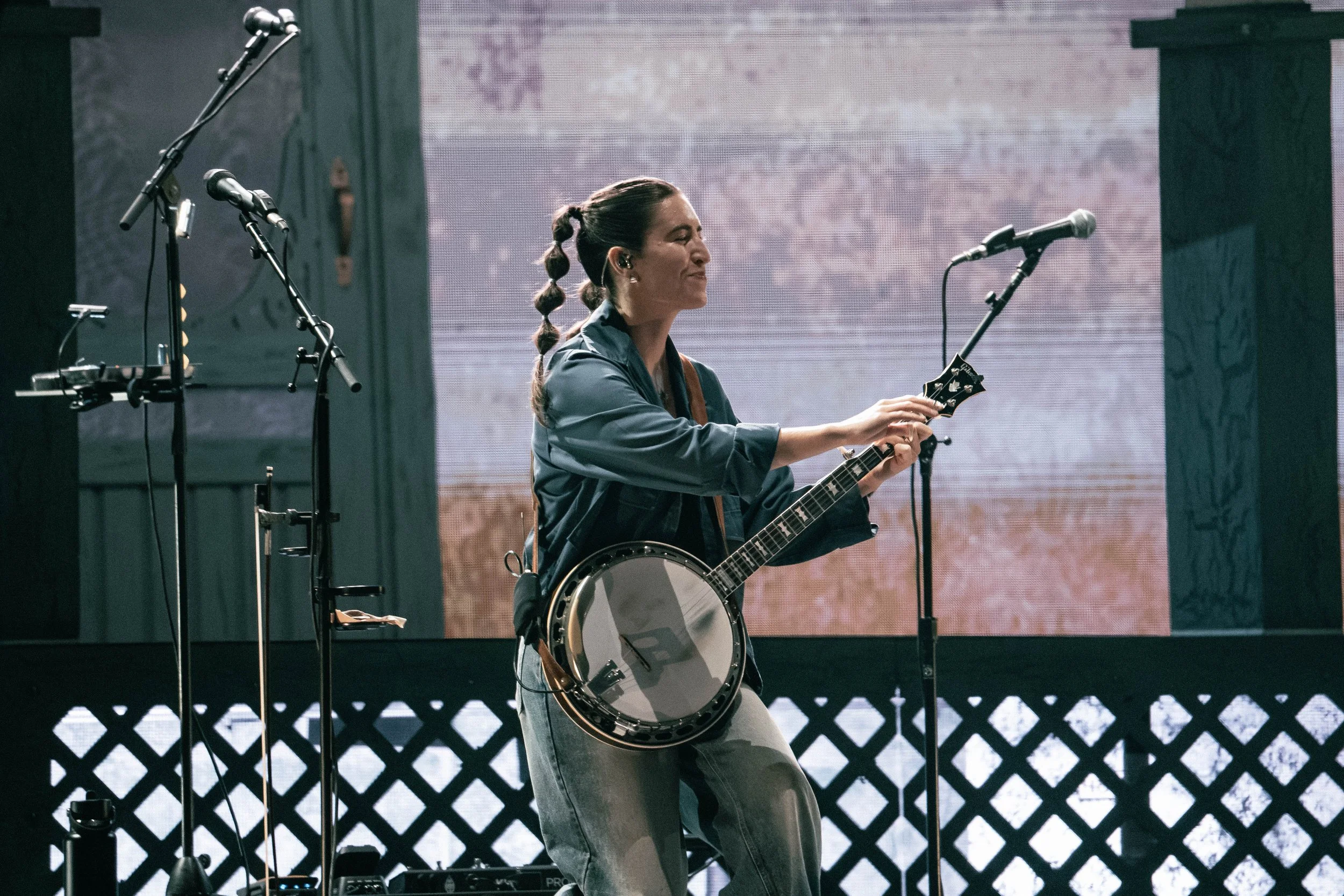 Noah Kahan @ Rod Laver Arena-1.jpg
