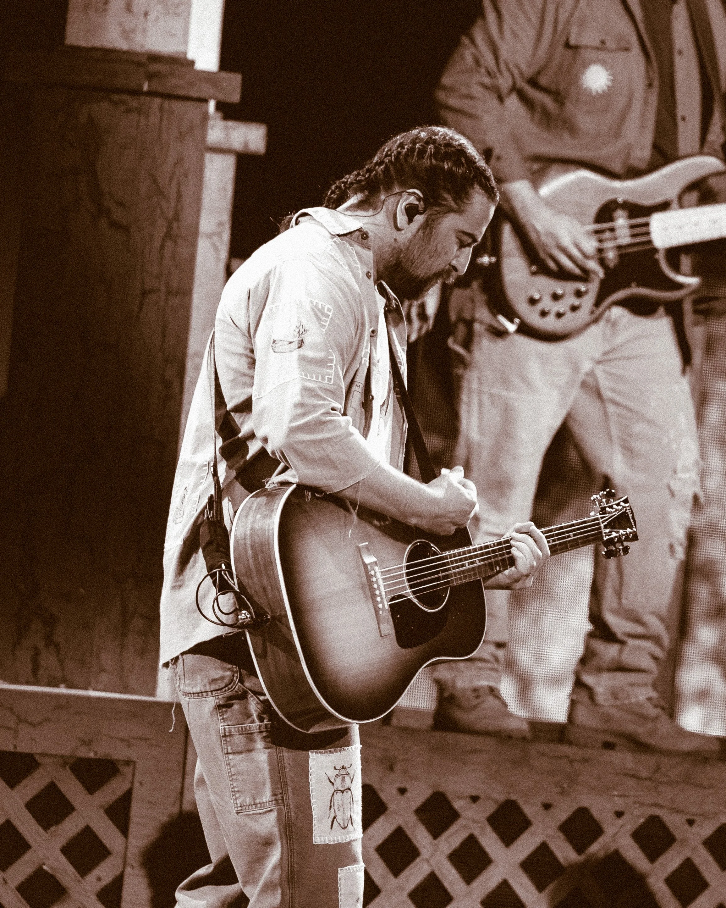 Noah Kahan @ Rod Laver Arena-5.jpg