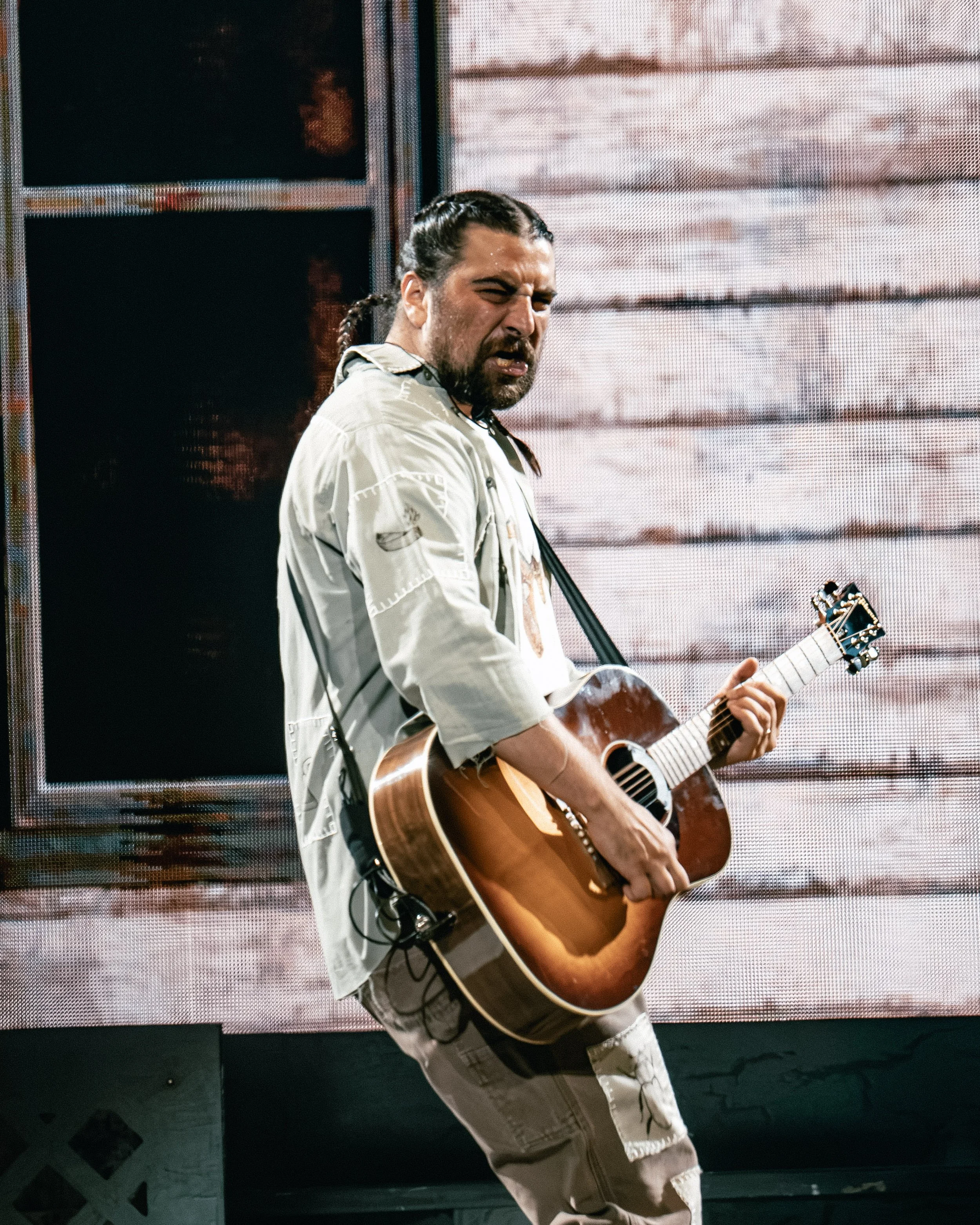 Noah Kahan @ Rod Laver Arena-9.jpg