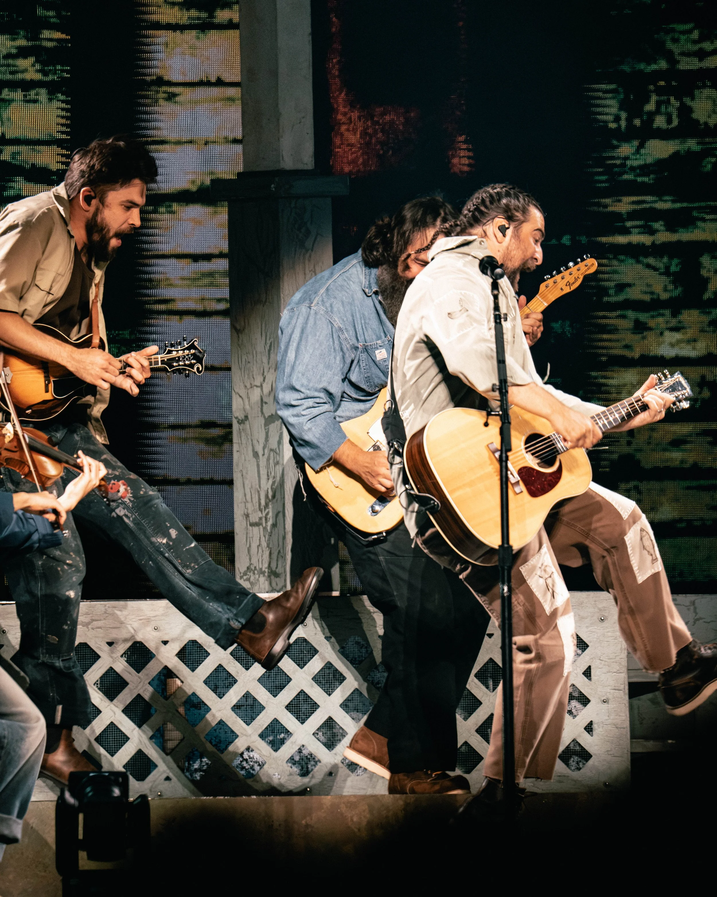 Noah Kahan @ Rod Laver Arena-17.jpg