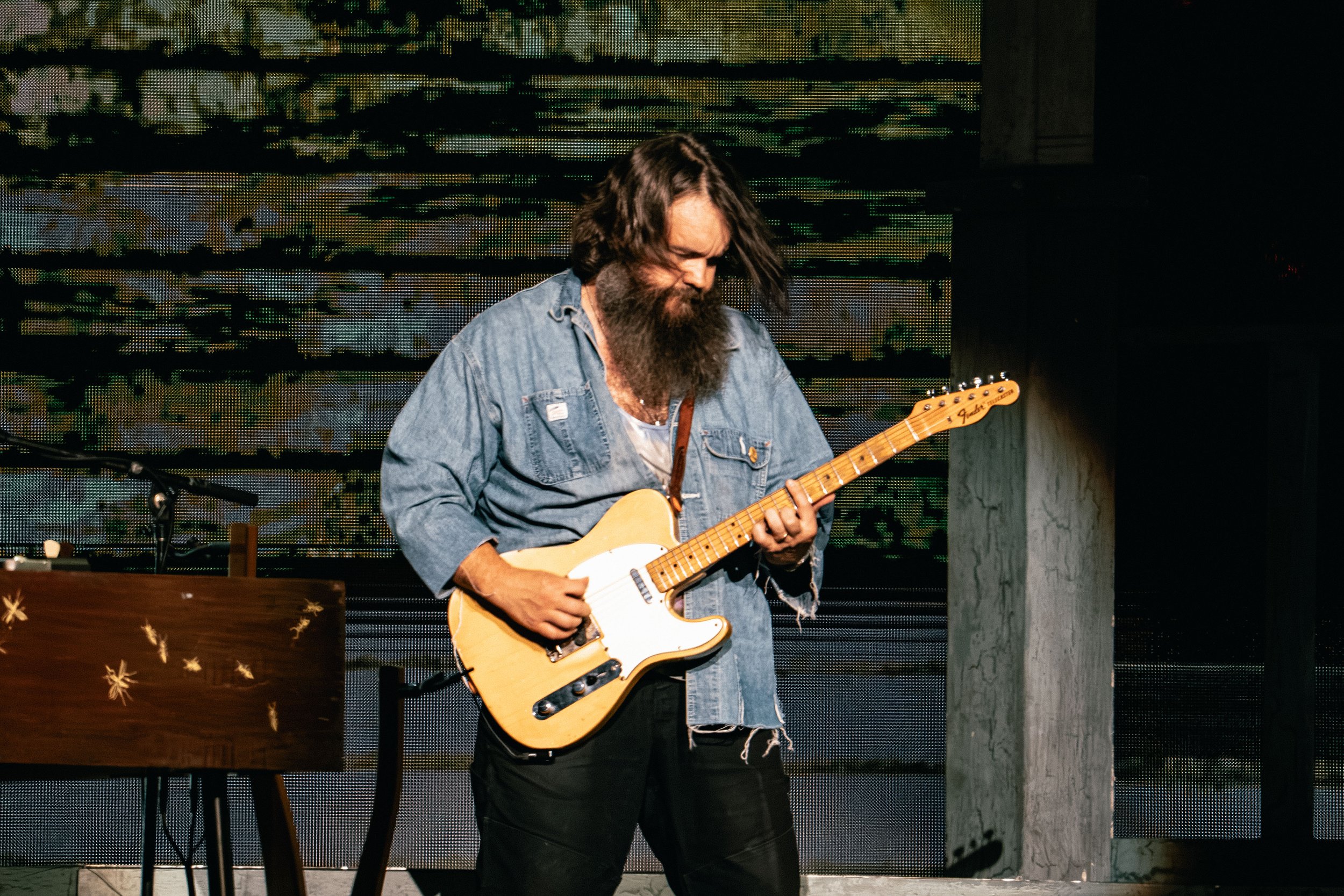 Noah Kahan @ Rod Laver Arena-20.jpg