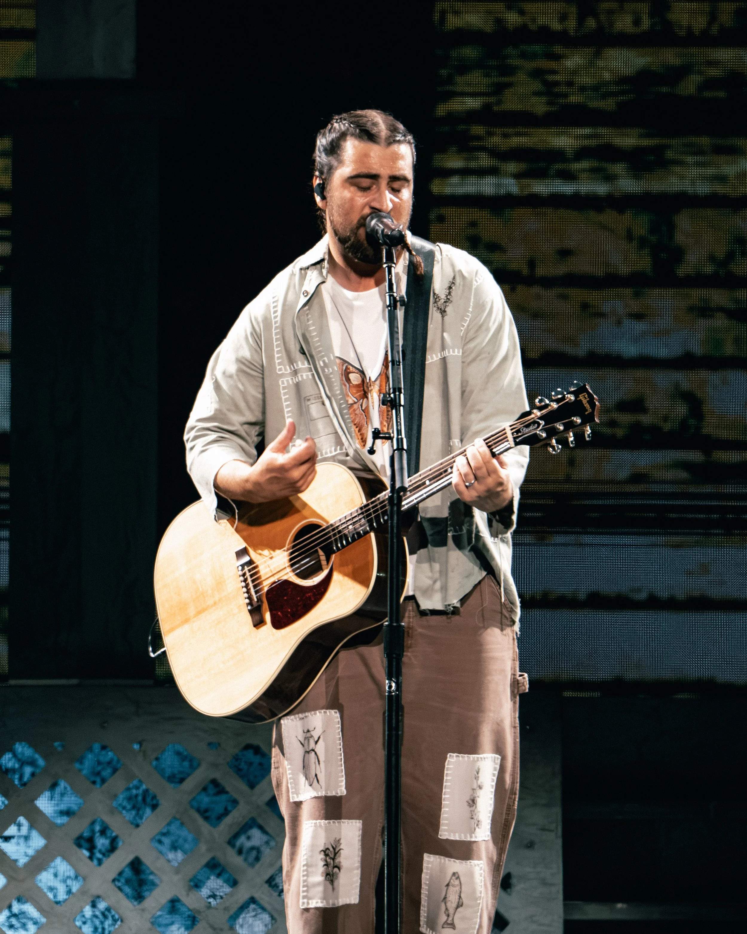 Noah Kahan @ Rod Laver Arena-21.jpg