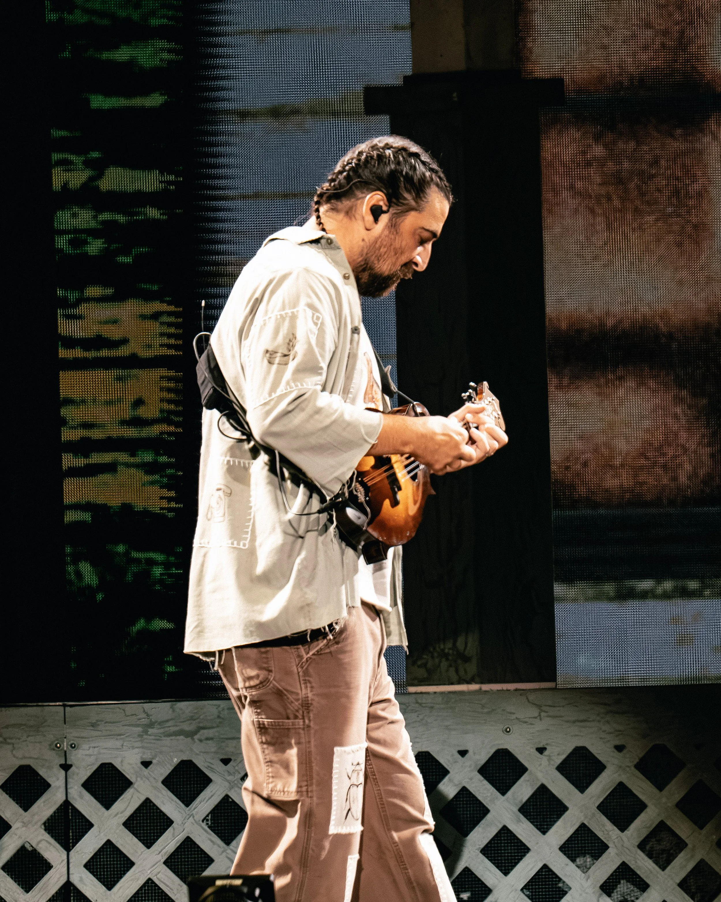 Noah Kahan @ Rod Laver Arena-23.jpg