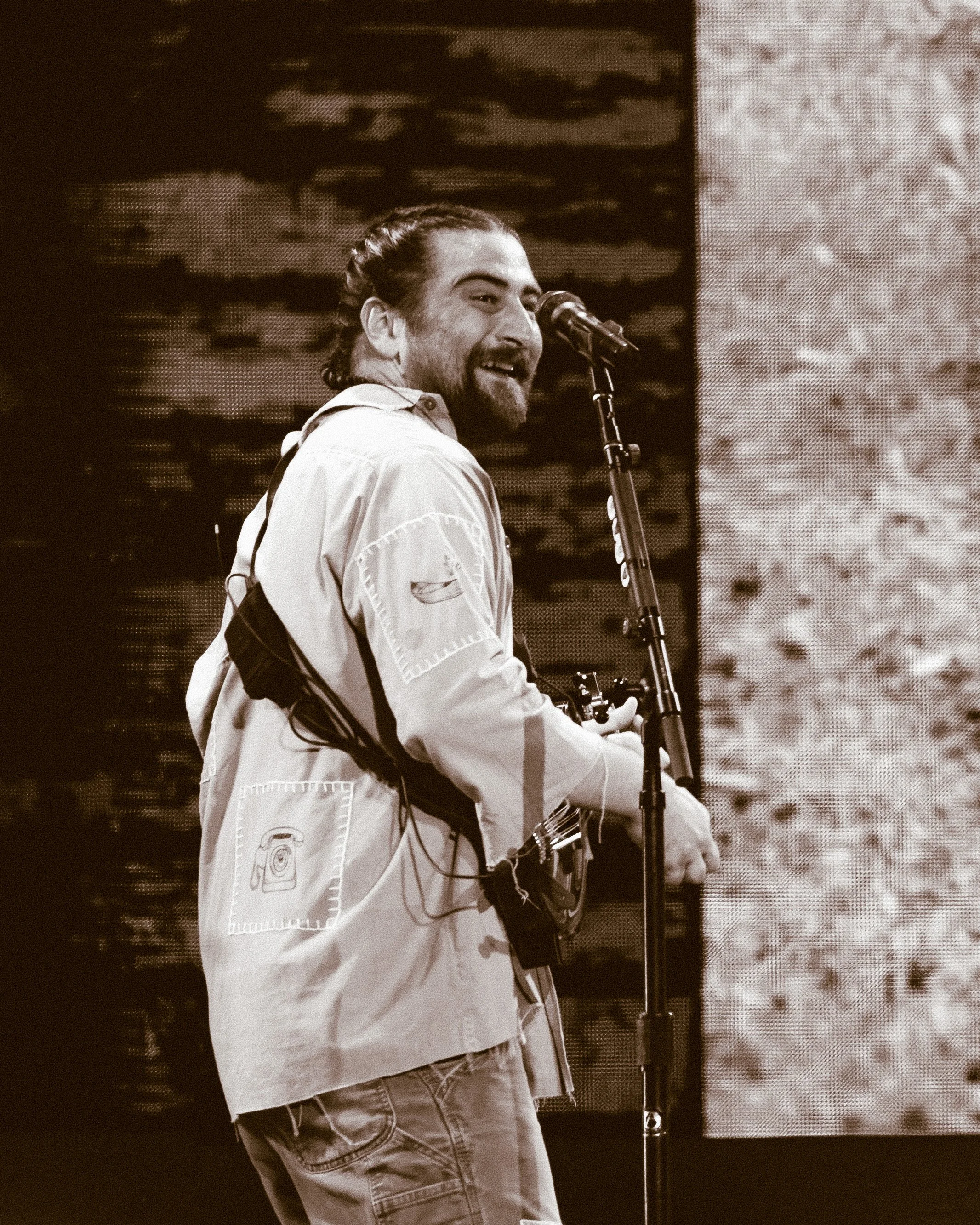 Noah Kahan @ Rod Laver Arena-25.jpg