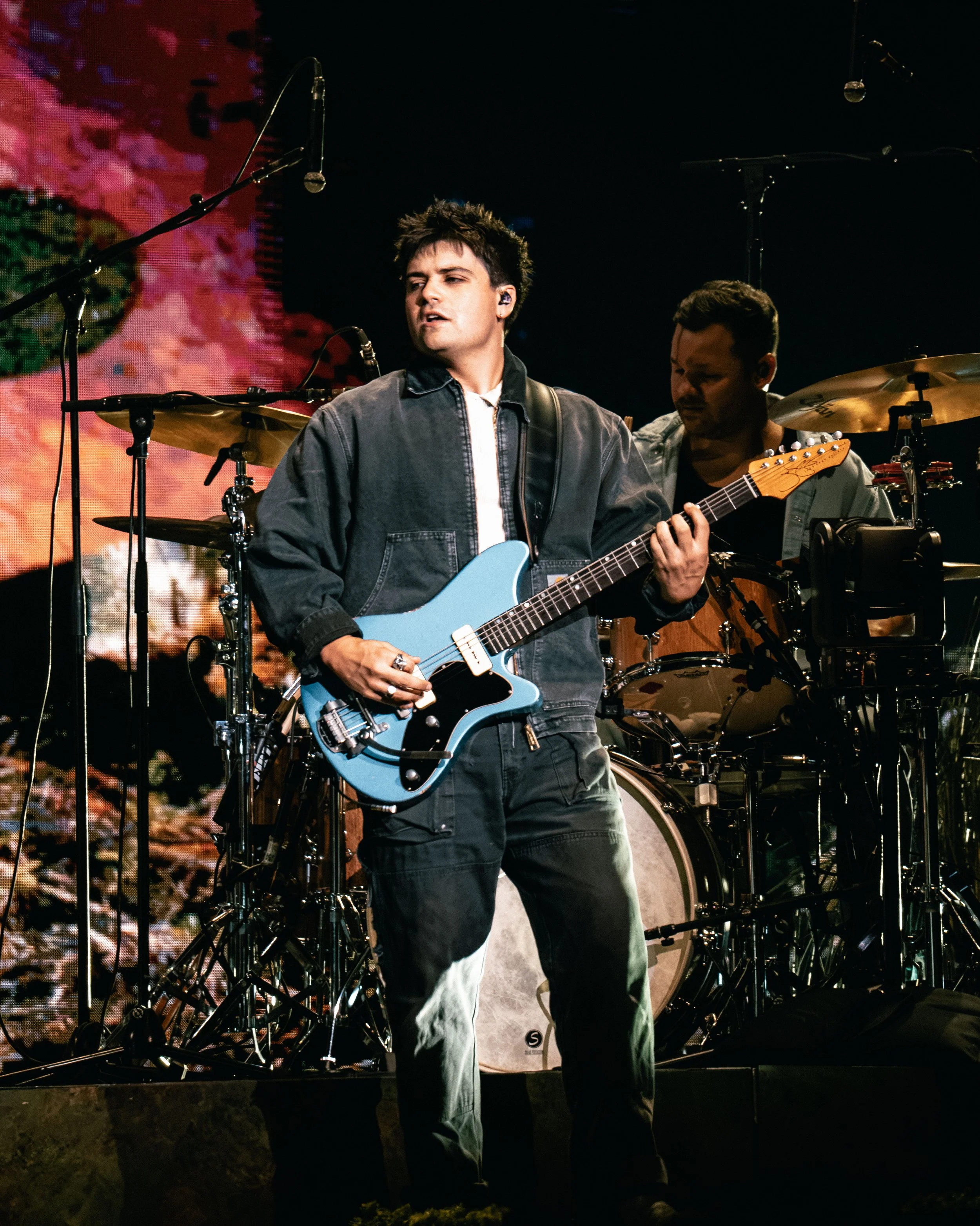 Noah Kahan @ Rod Laver Arena-27.jpg