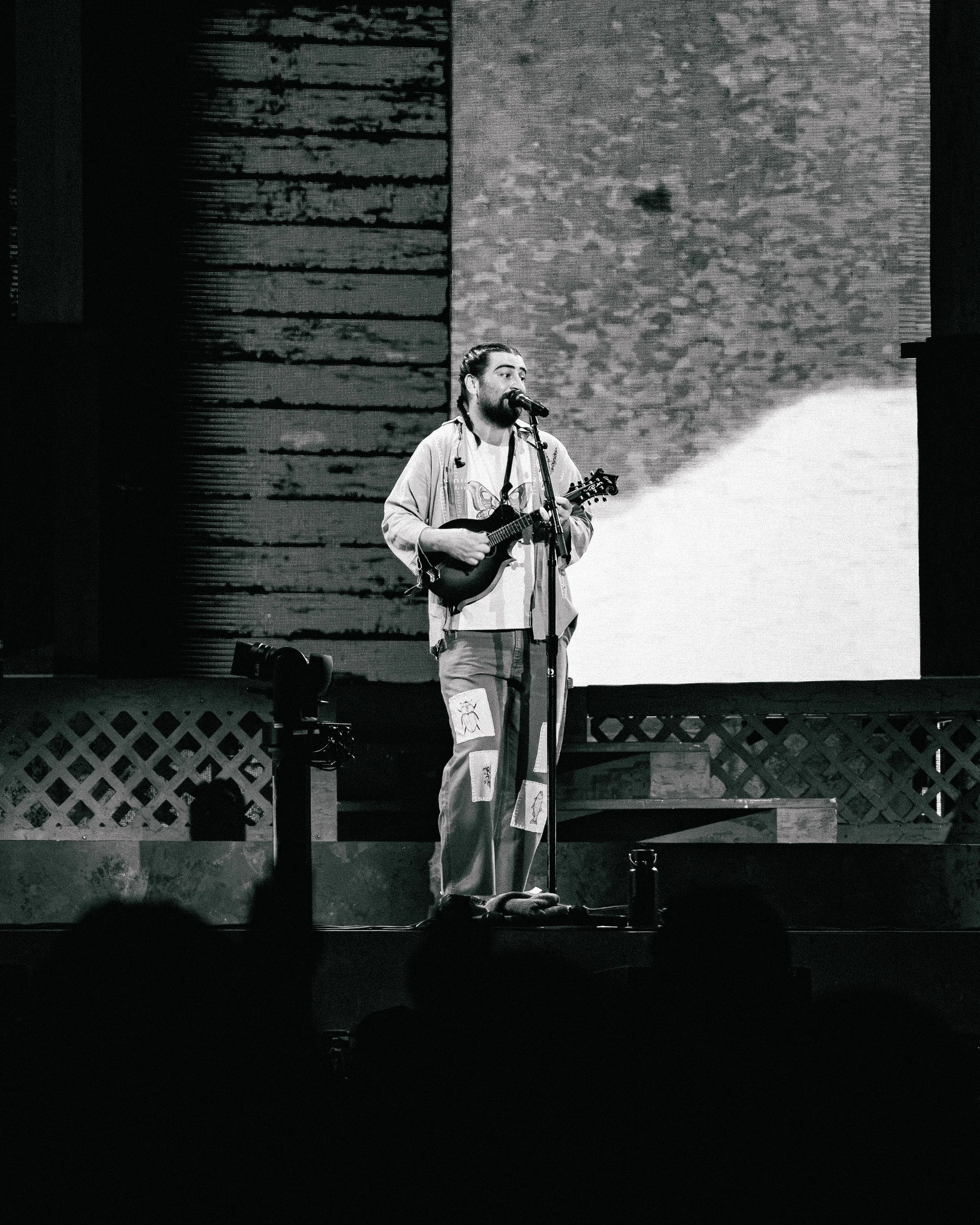 Noah Kahan @ Rod Laver Arena-28.jpg
