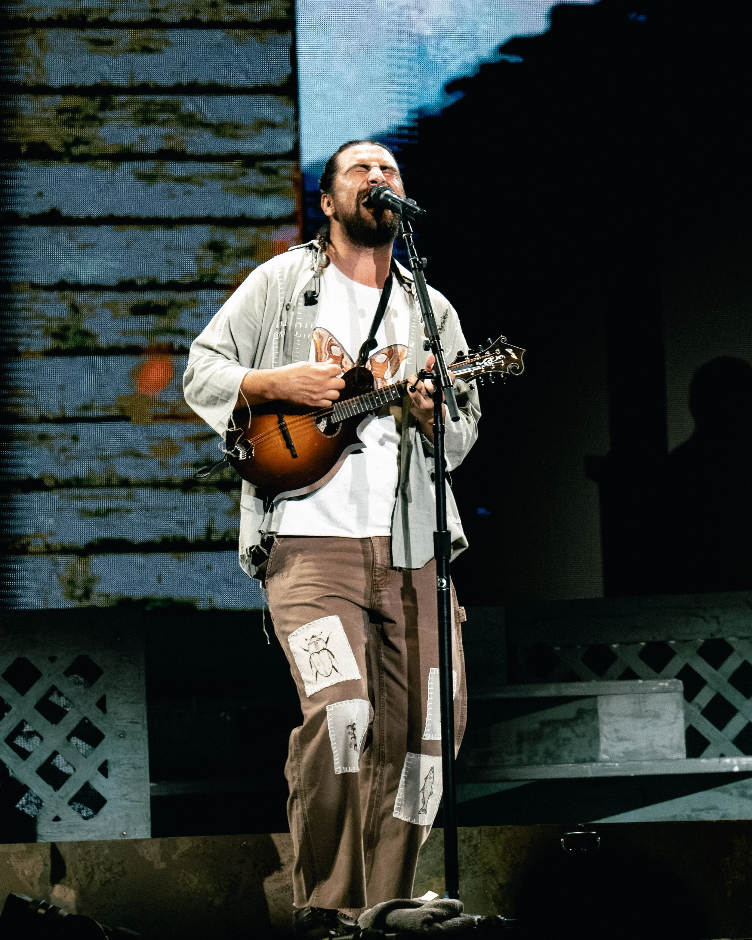 Noah Kahan @ Rod Laver Arena-29.jpg