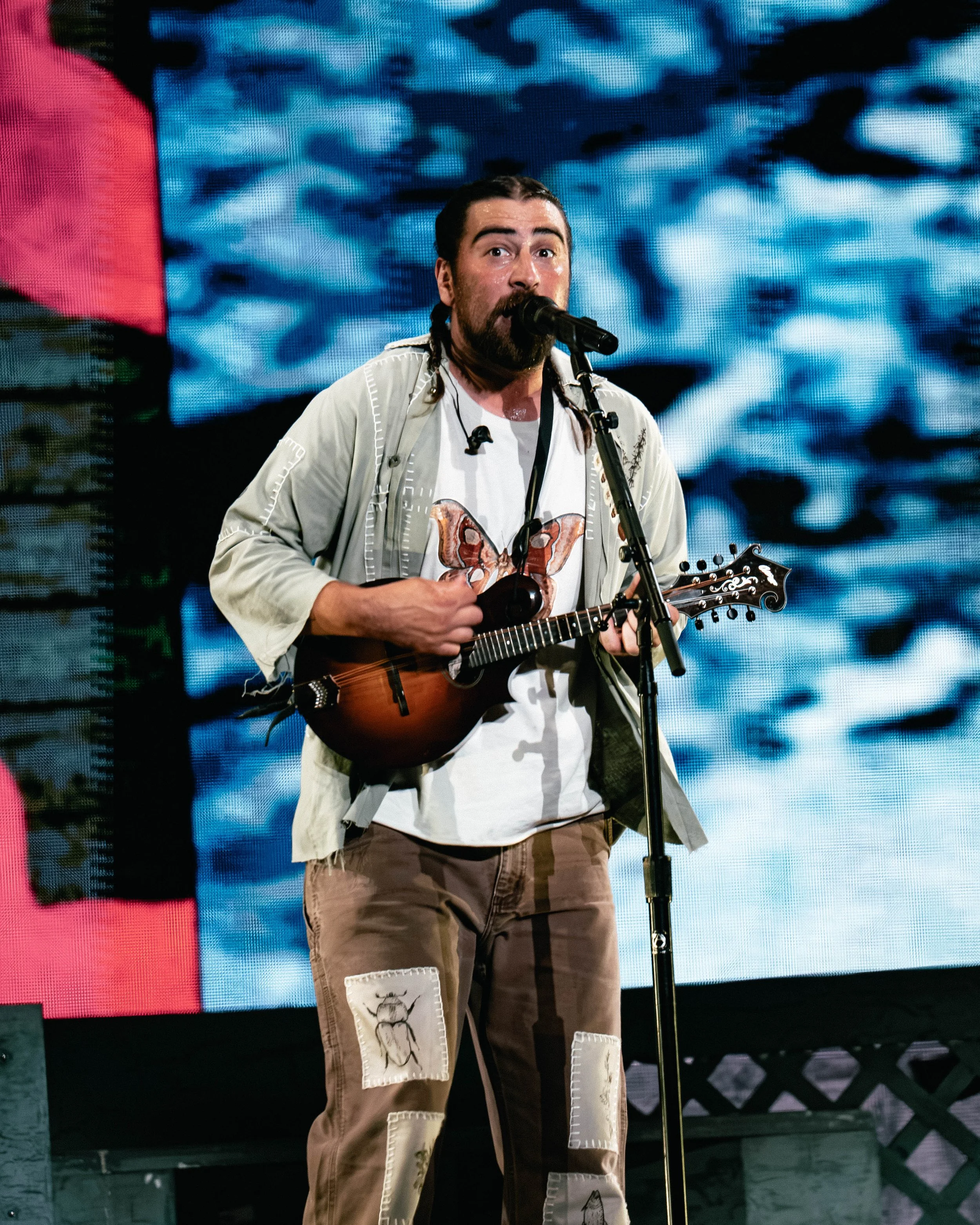 Noah Kahan @ Rod Laver Arena-30.jpg