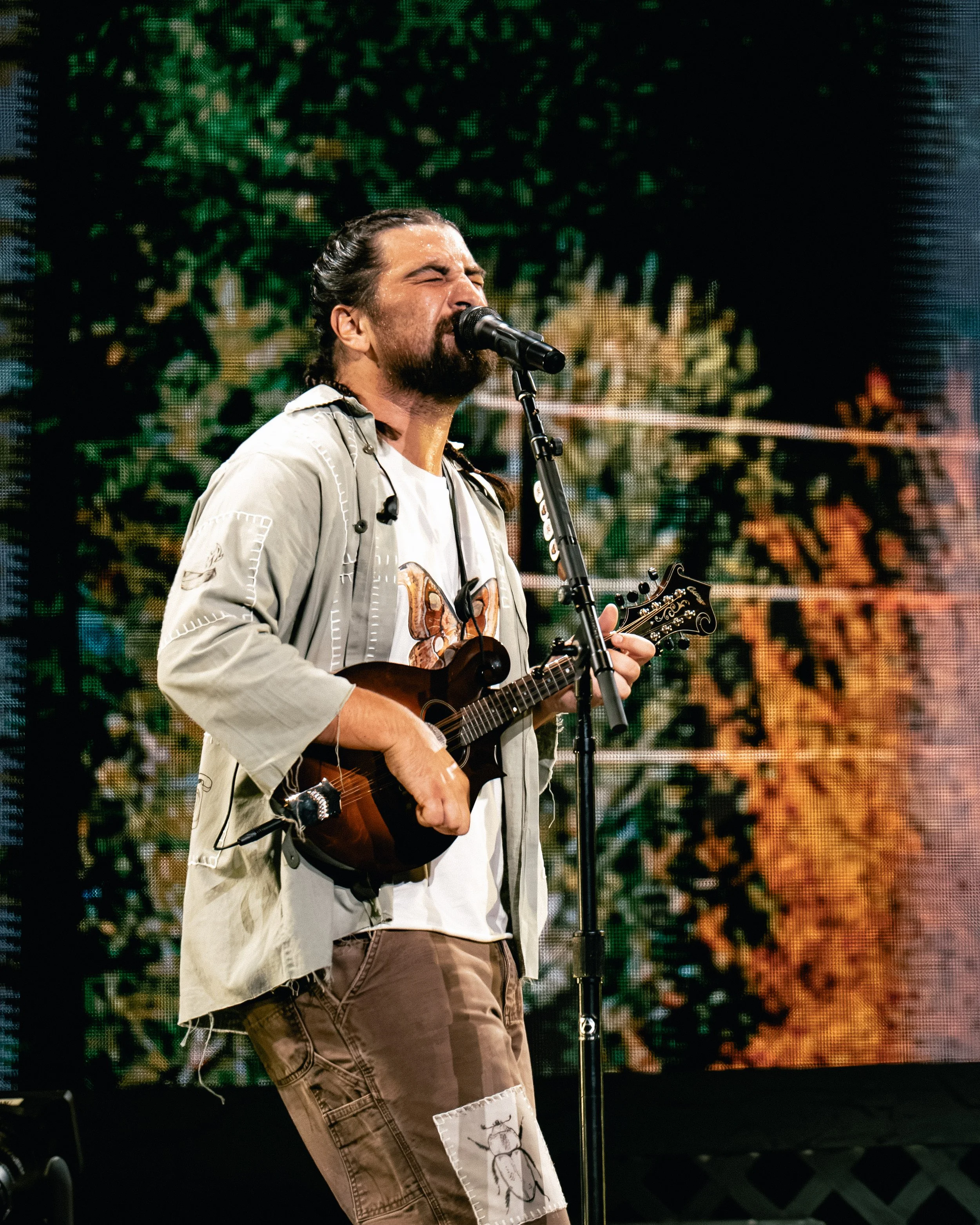 Noah Kahan @ Rod Laver Arena-31.jpg