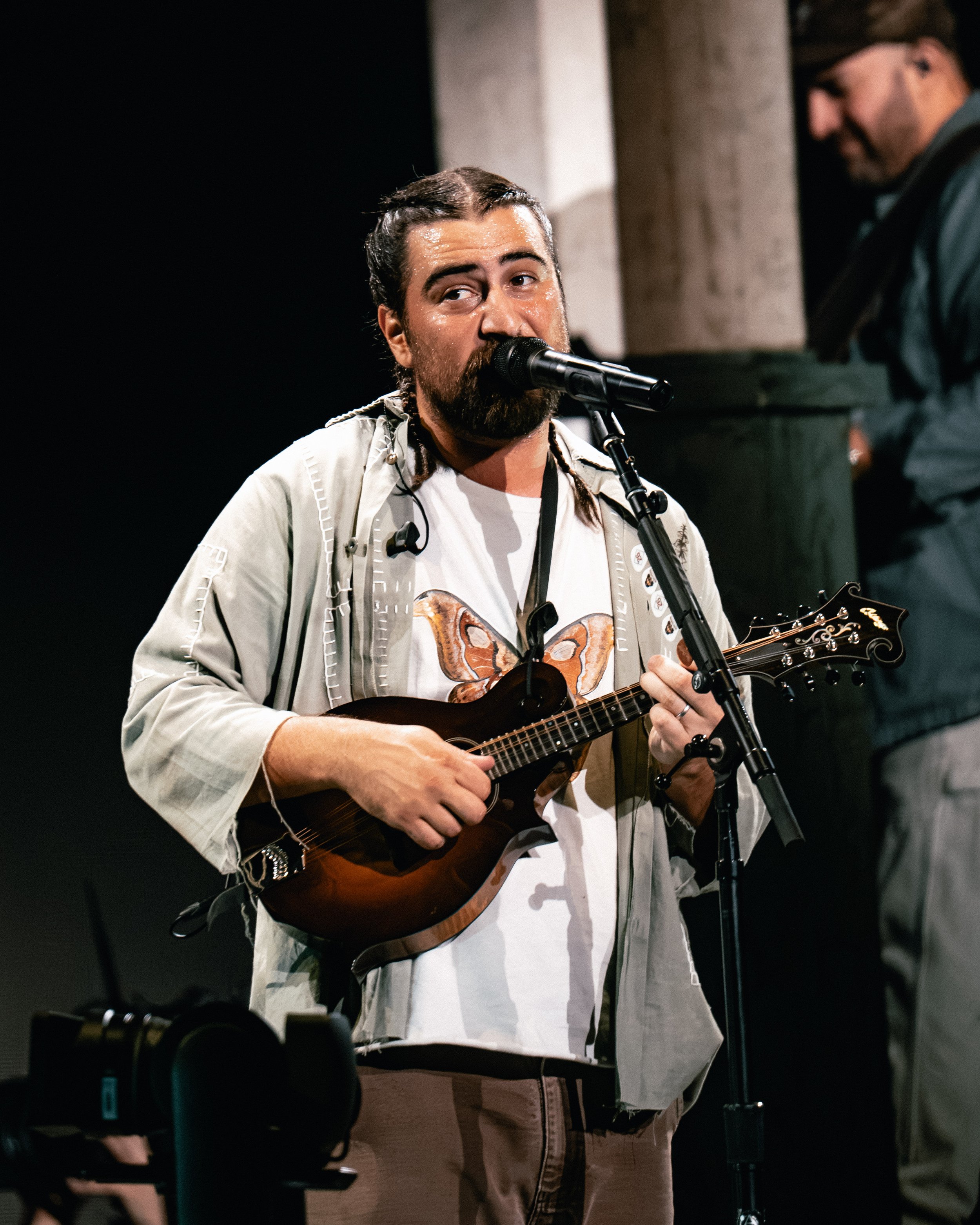 Noah Kahan @ Rod Laver Arena-32.jpg