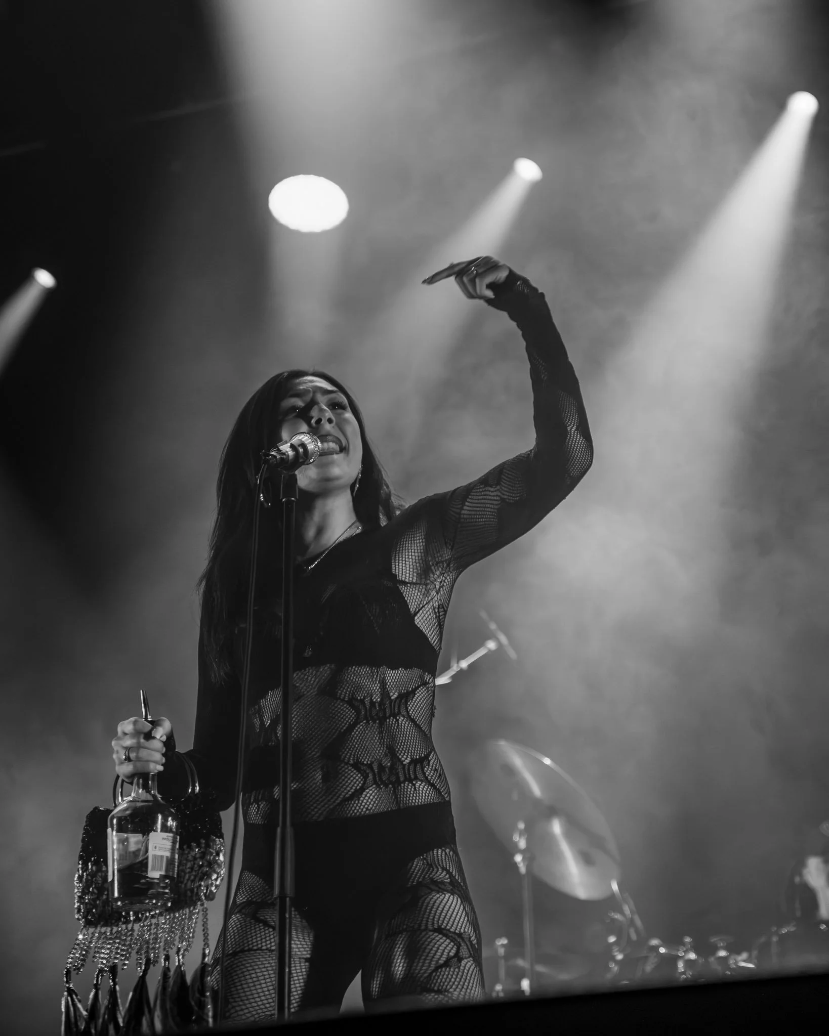 1. Miss Kaninna-2.jpg