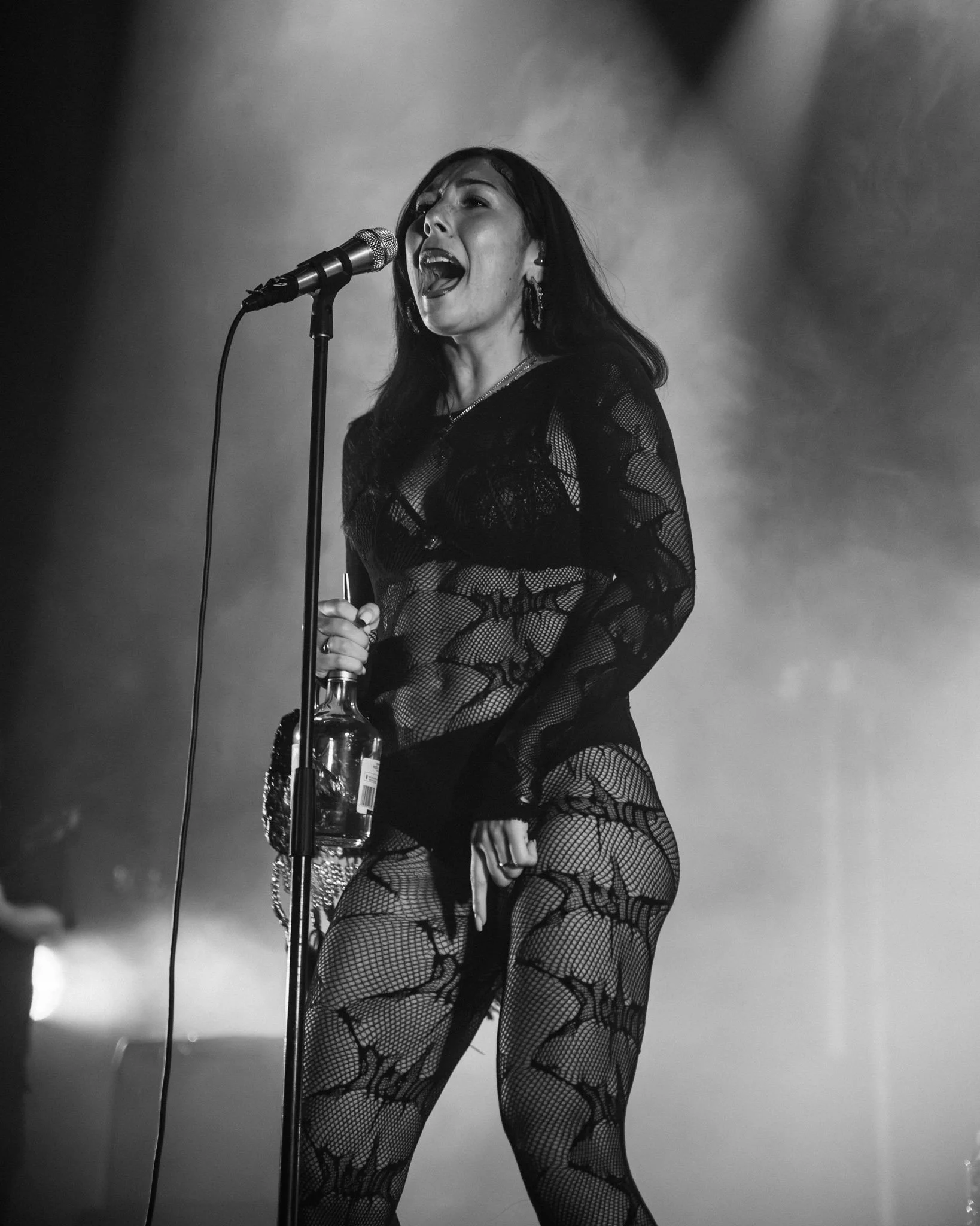 1. Miss Kaninna-4.jpg