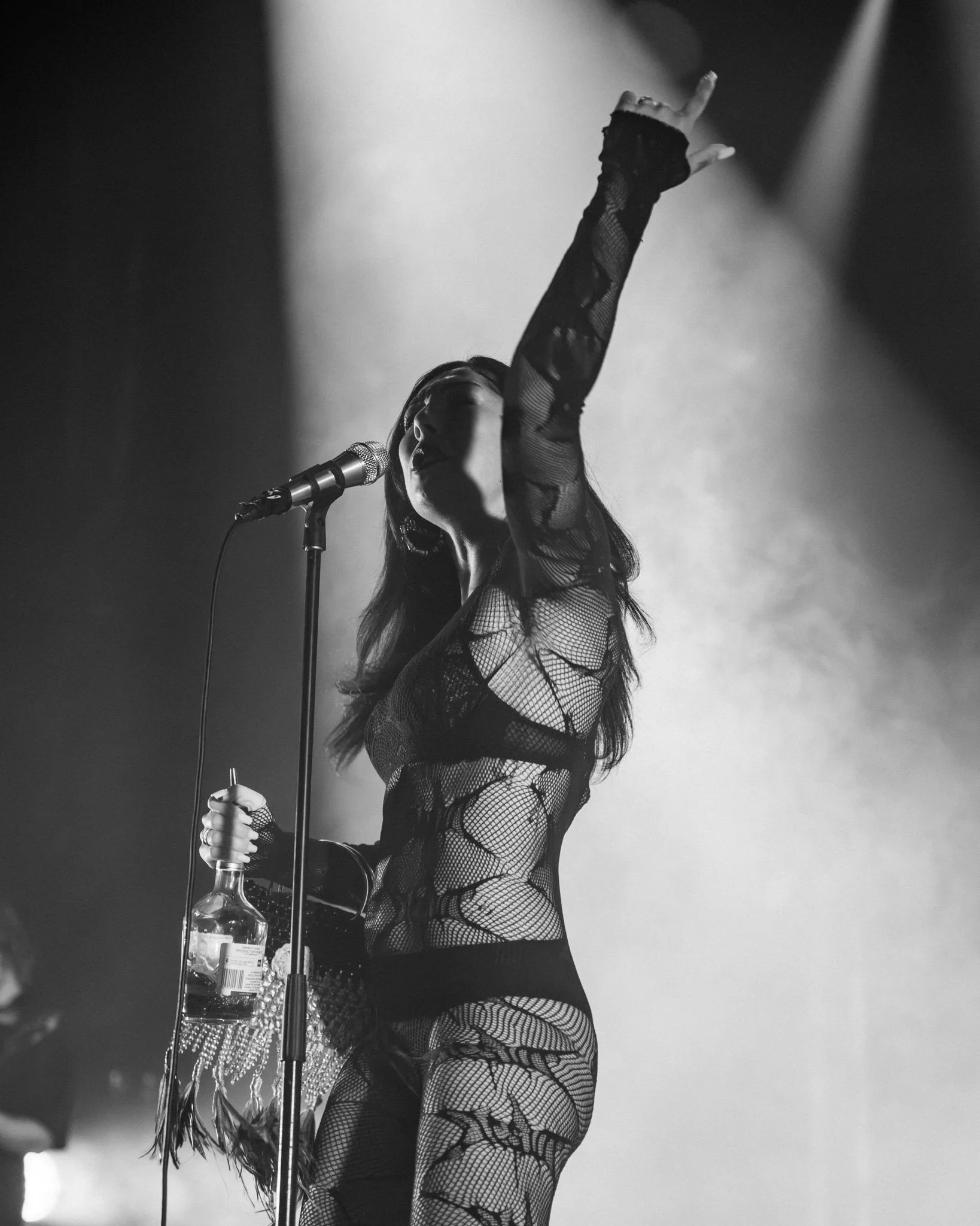 1. Miss Kaninna-5.jpg