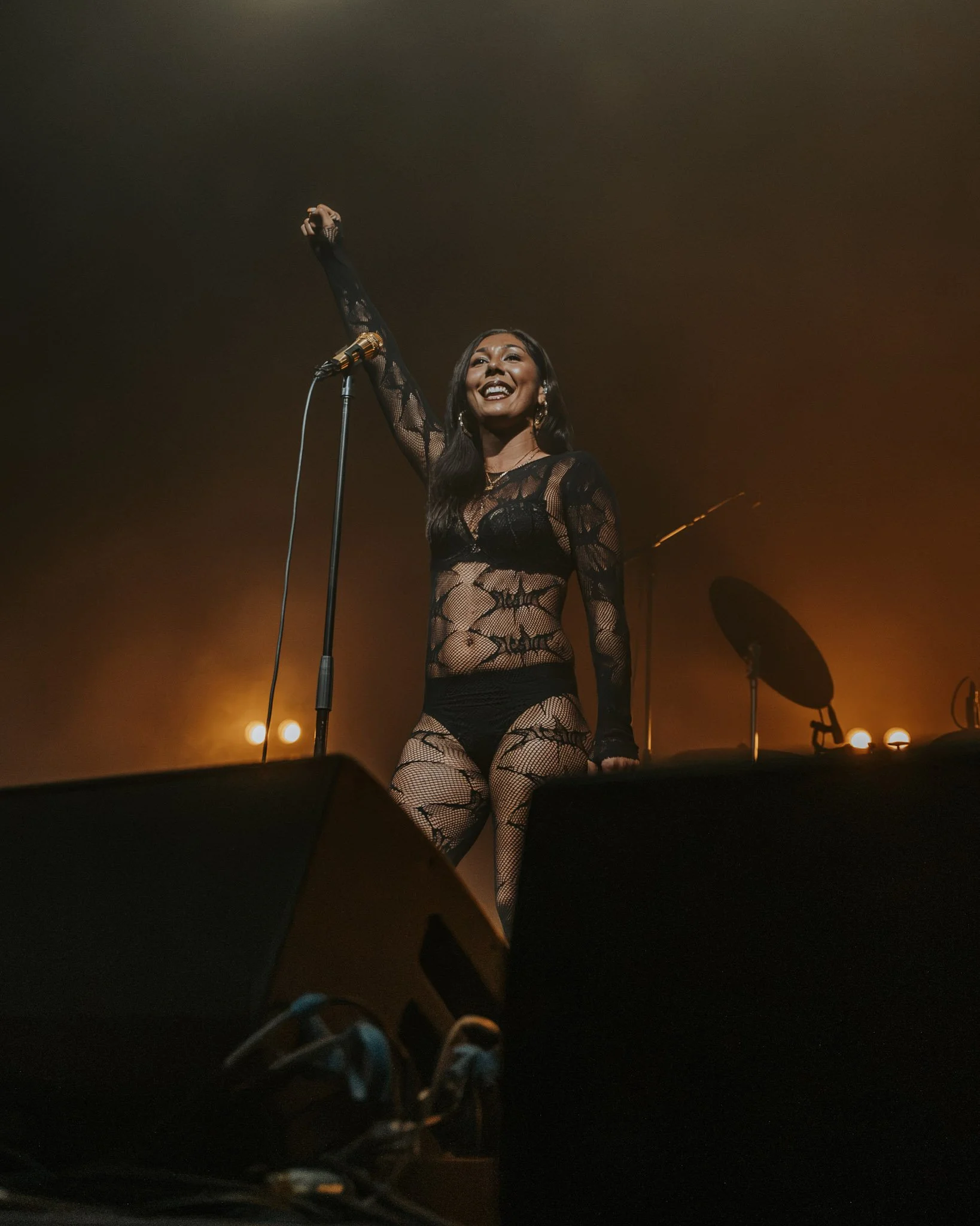 1. Miss Kaninna-7.jpg