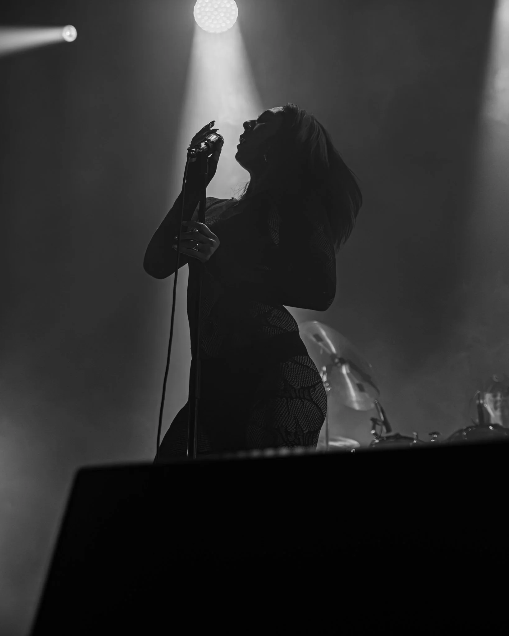 1. Miss Kaninna-9.jpg