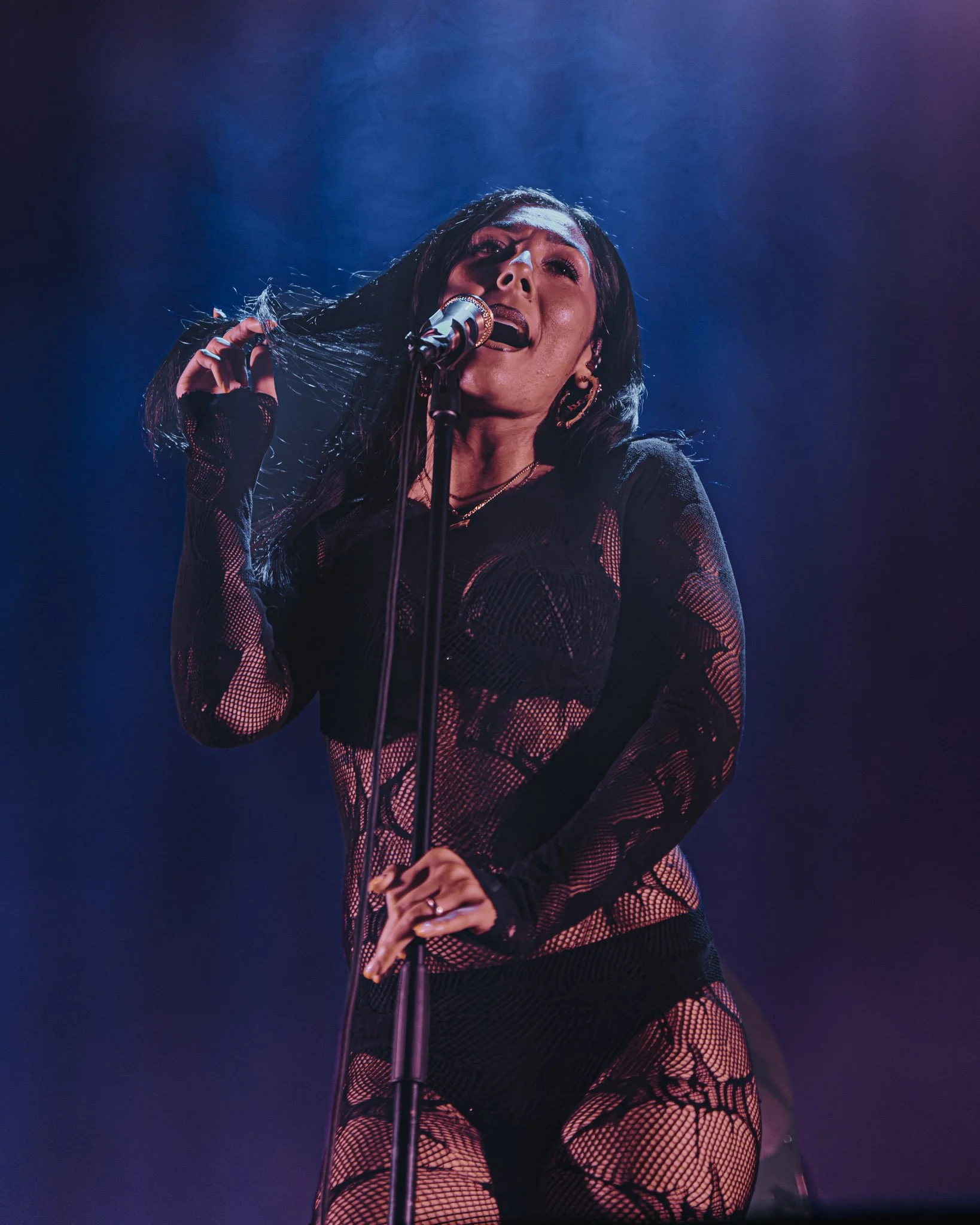 1. Miss Kaninna-10.jpg