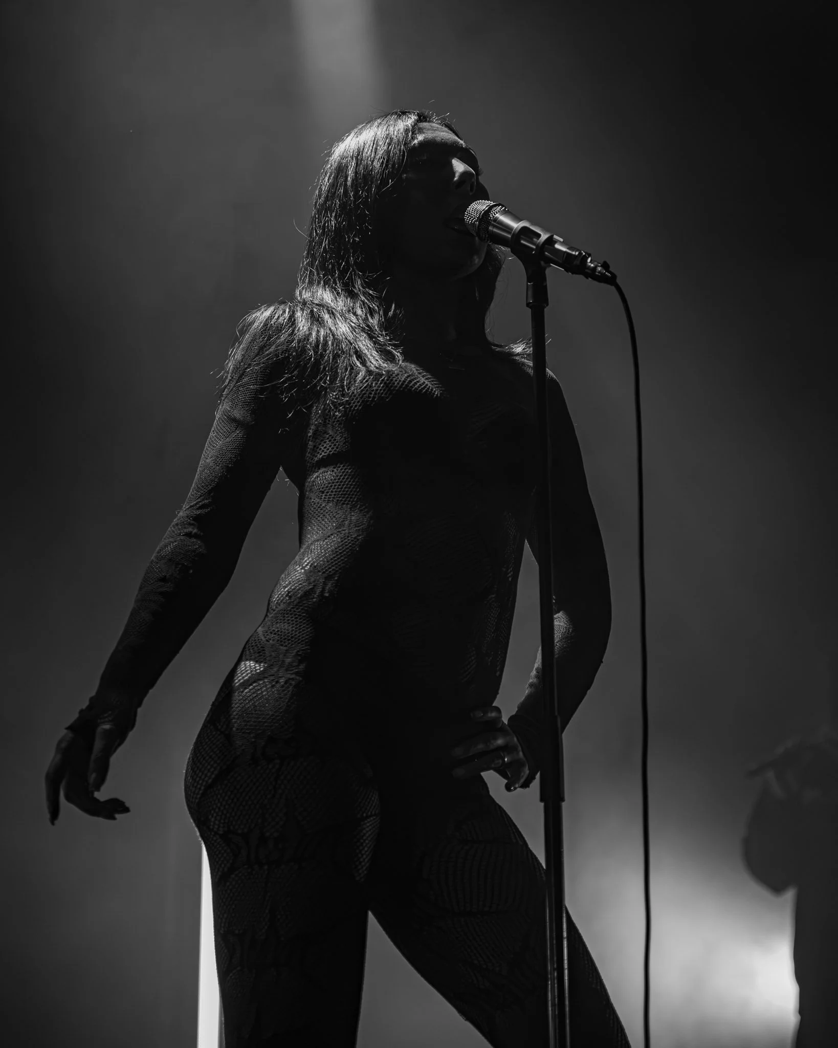 1. Miss Kaninna-16.jpg