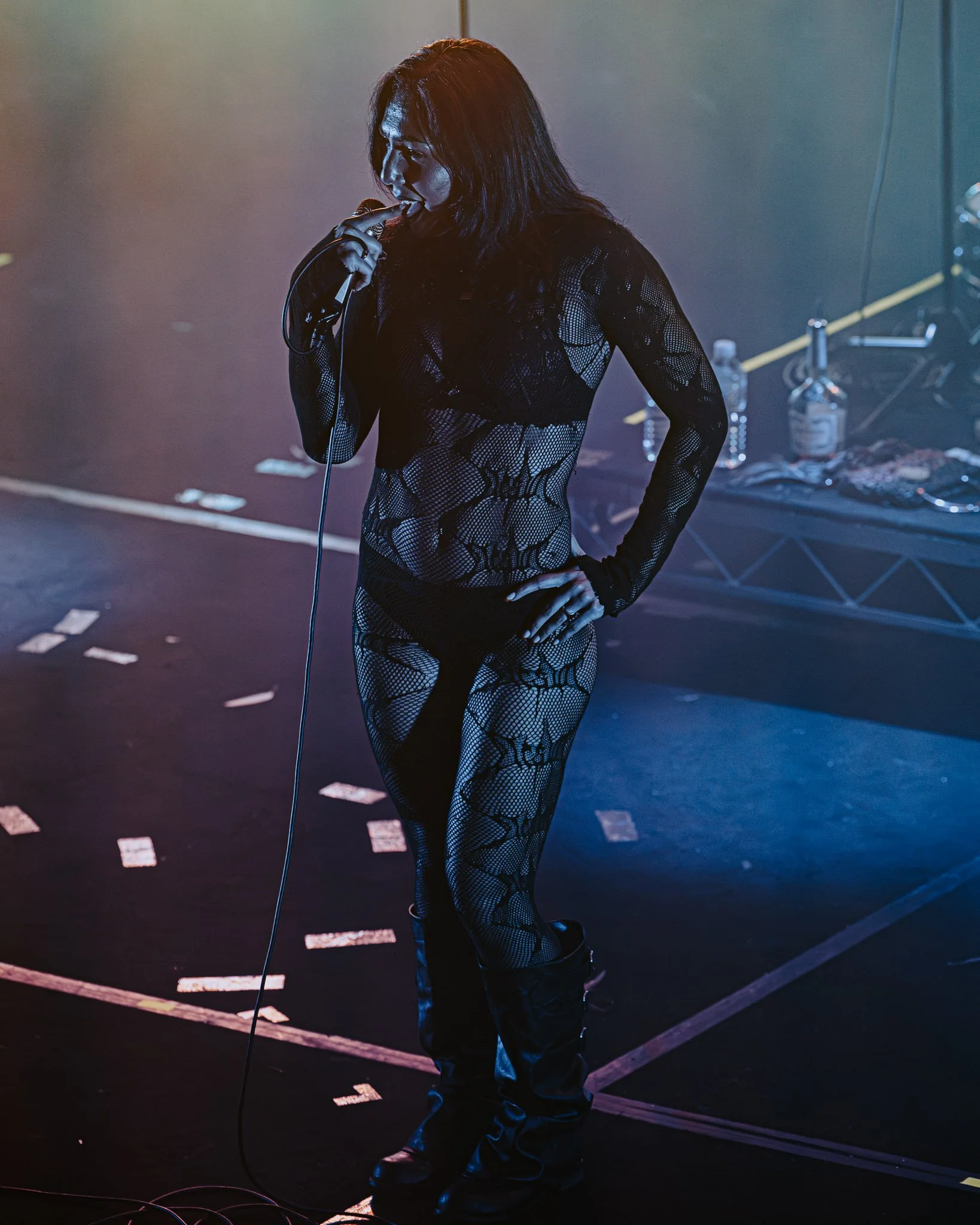 1. Miss Kaninna-30.jpg